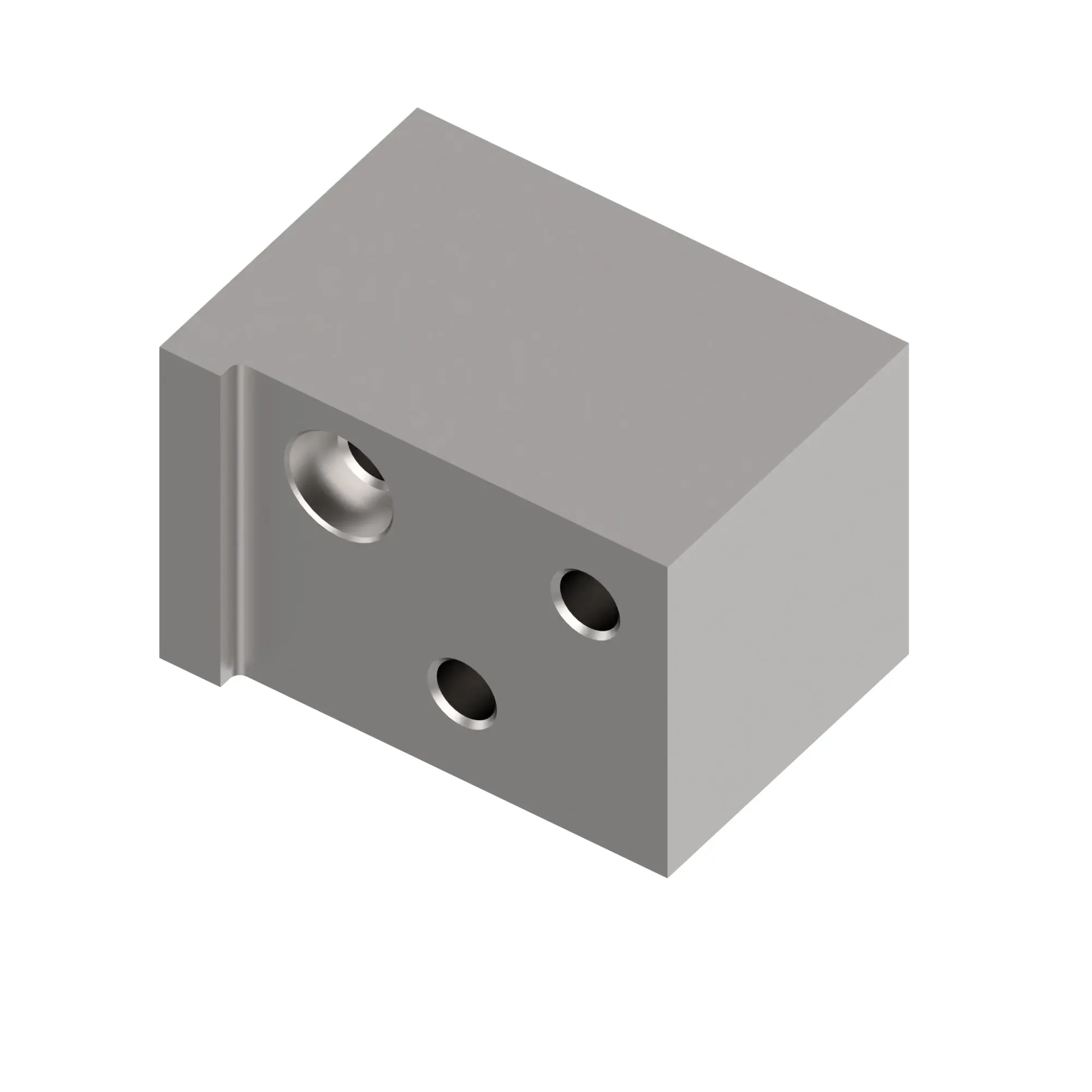 John Deere Support - T165876
