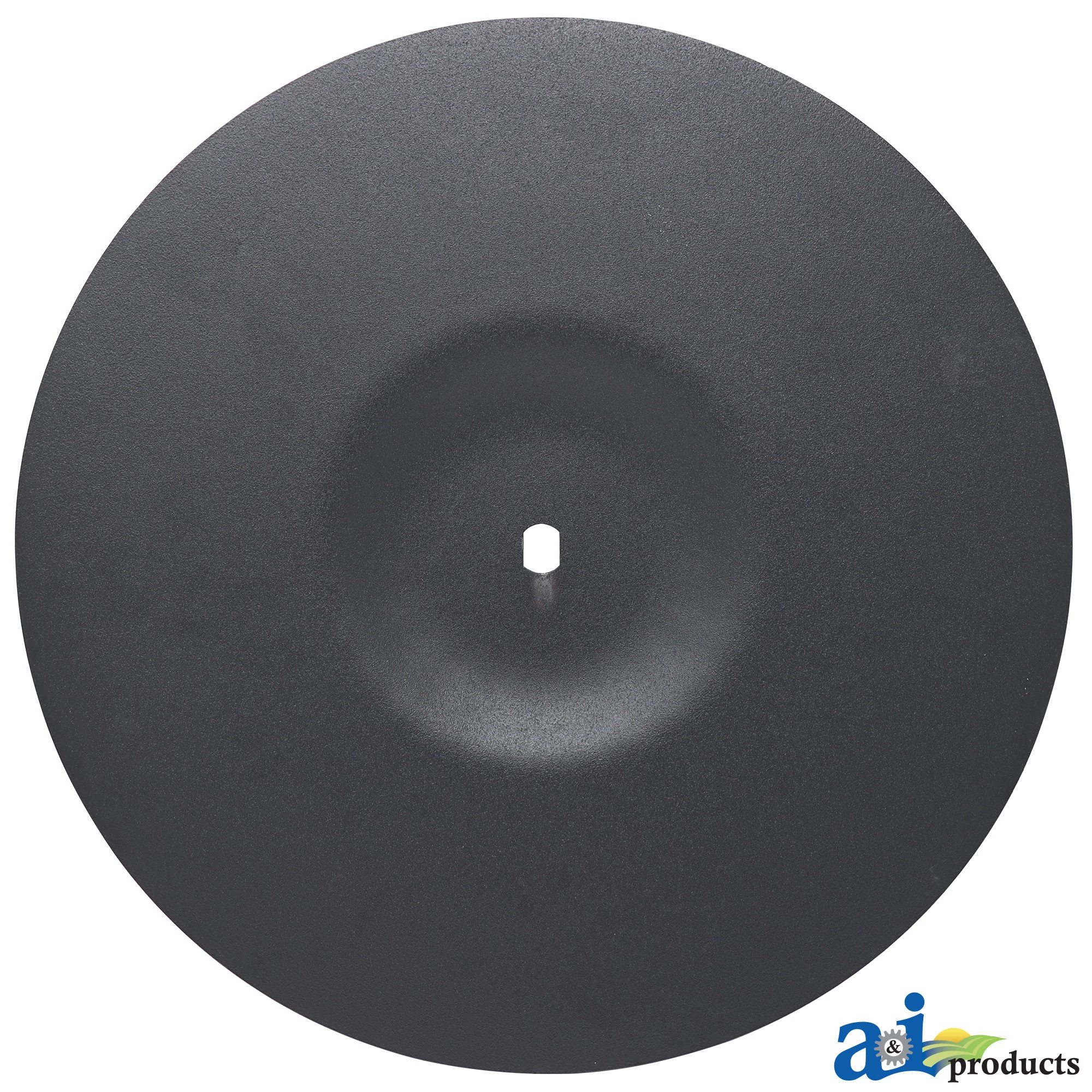 A-N283805: Disk Blade