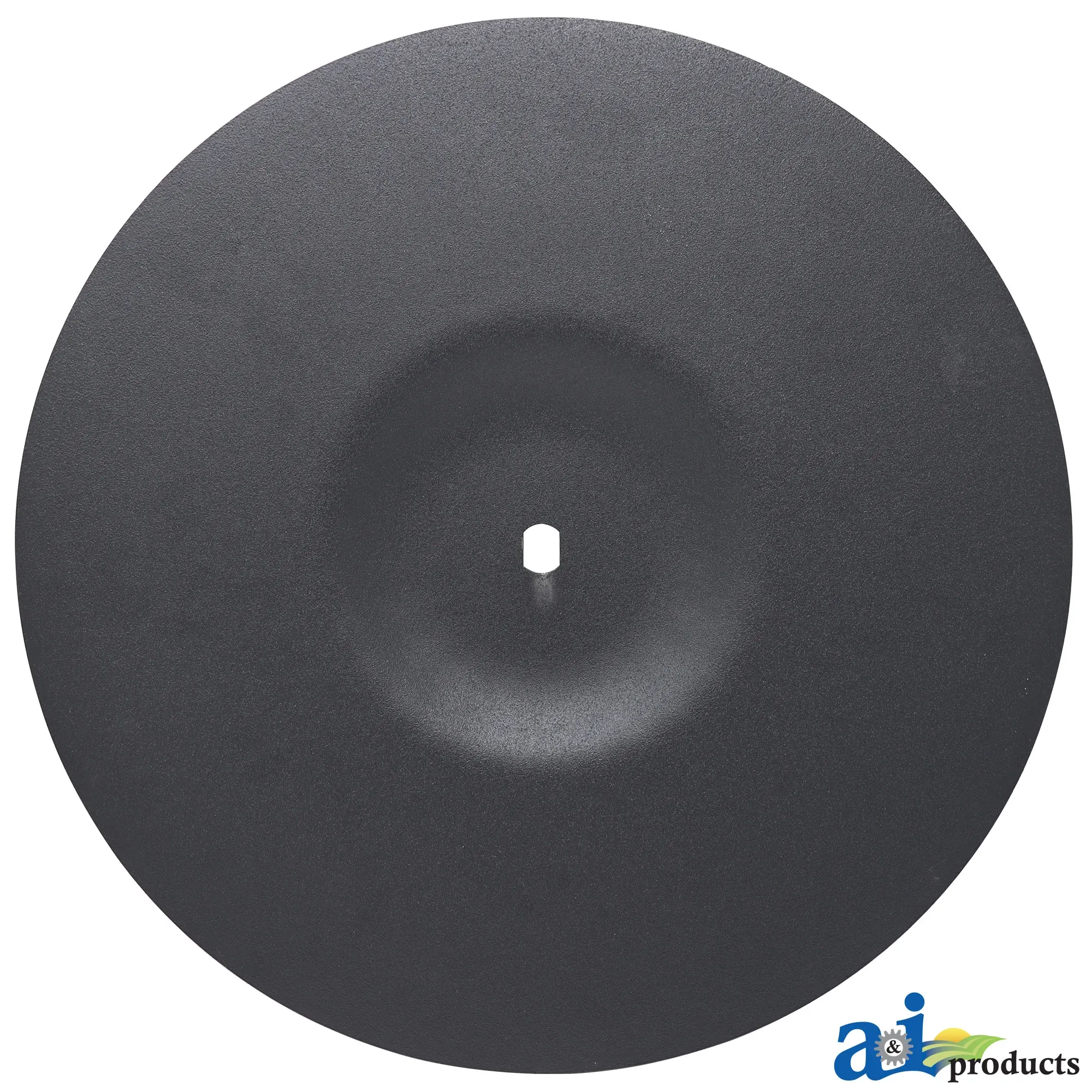 A-N283805: Disk Blade