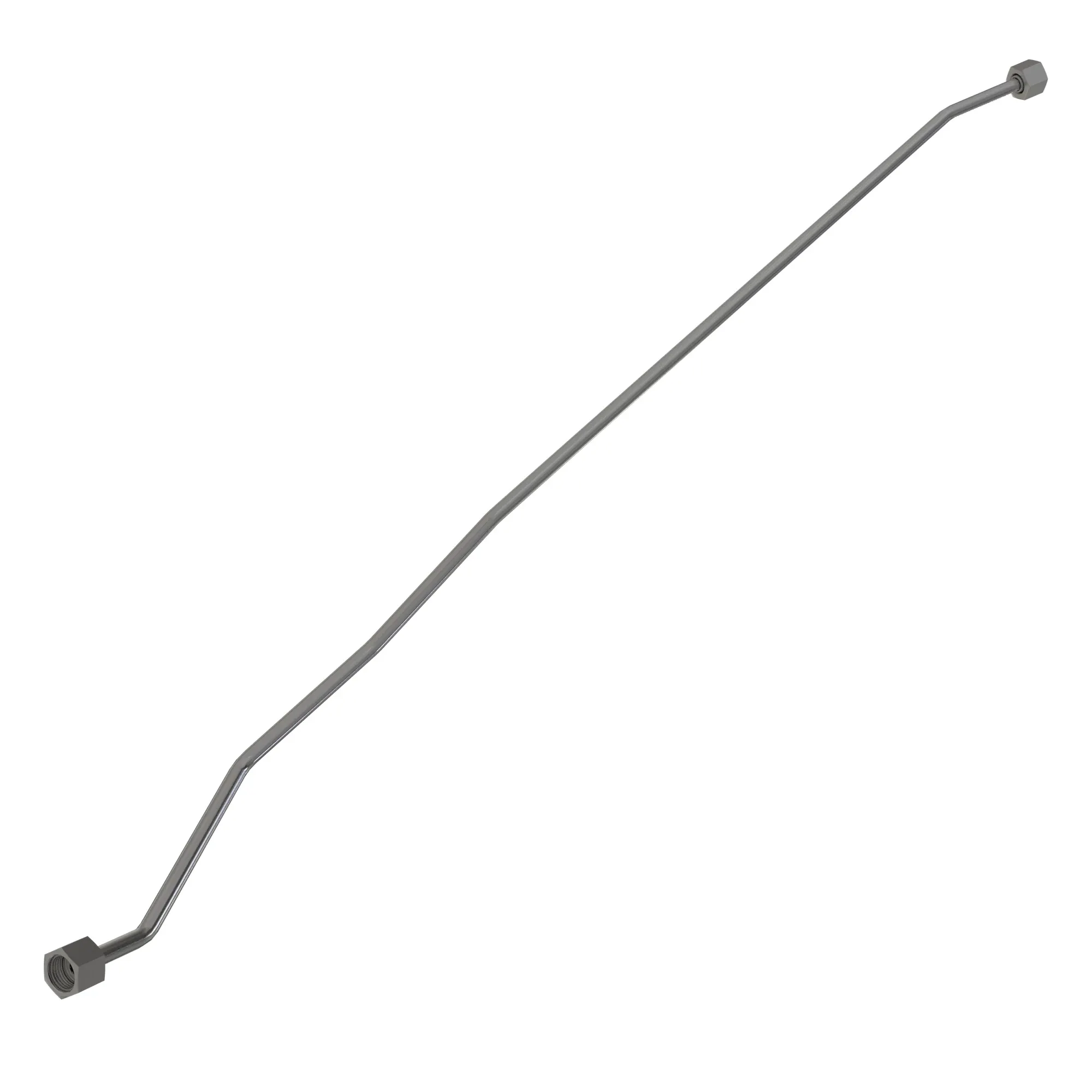 BRAKE, DR REAR
9R