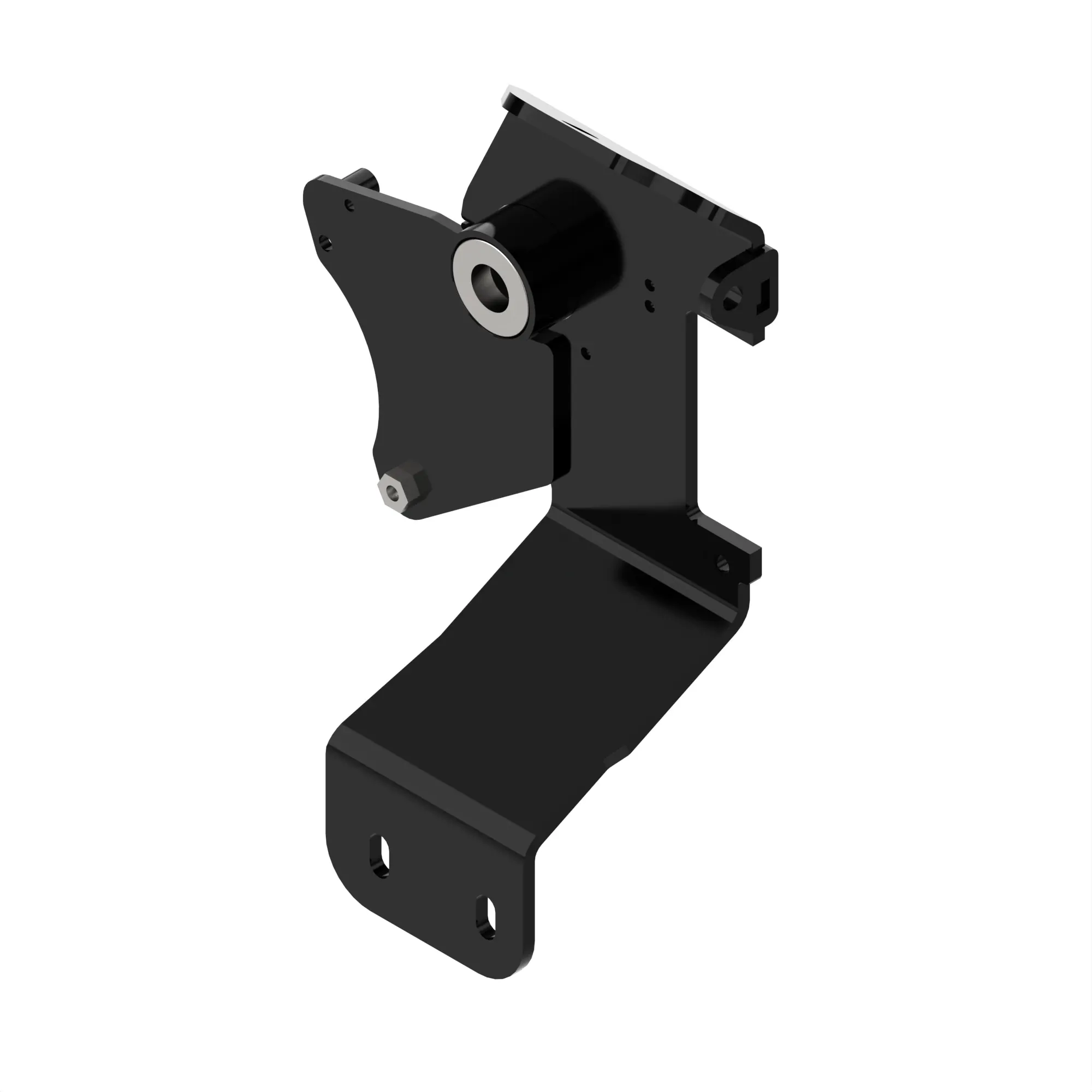 John Deere Support - AT502648