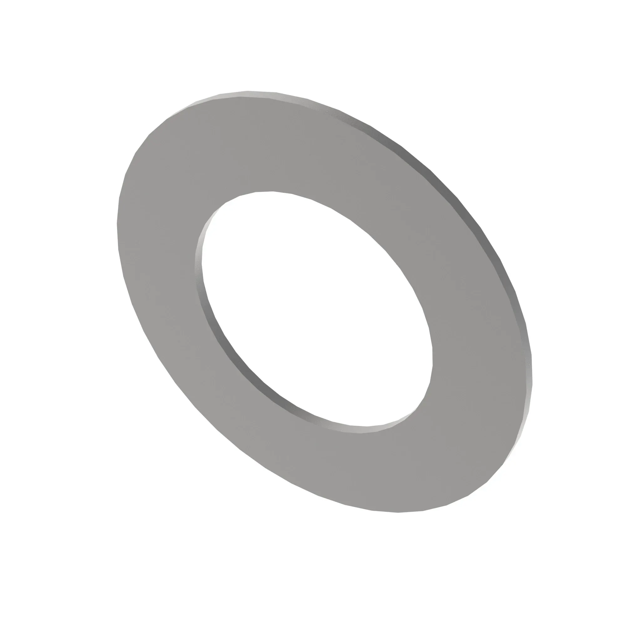 Lock Washer