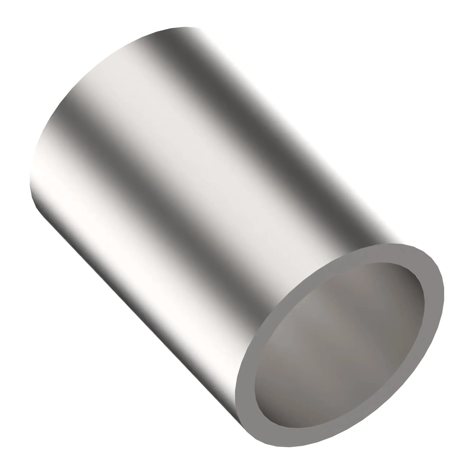 PIPE