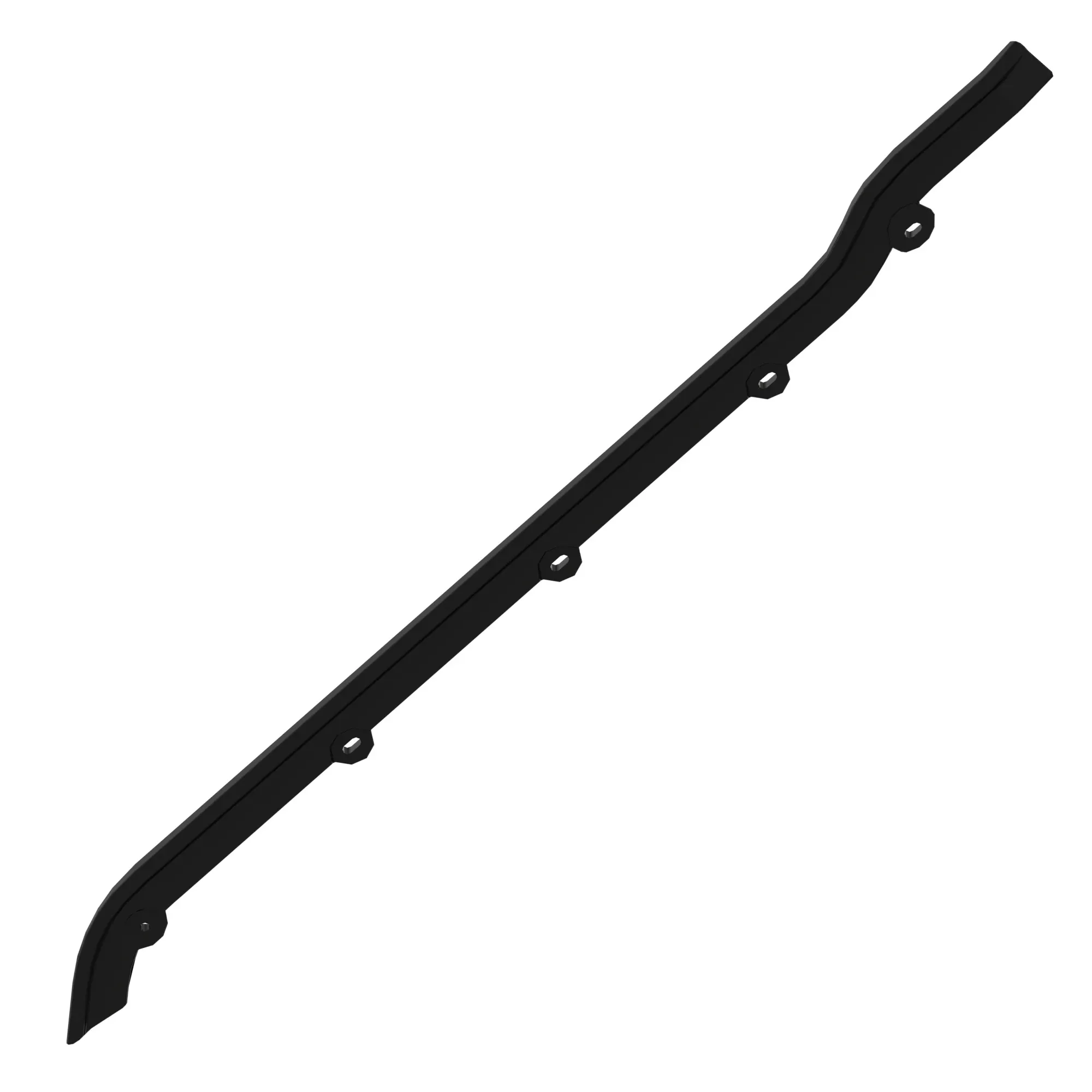 Rail