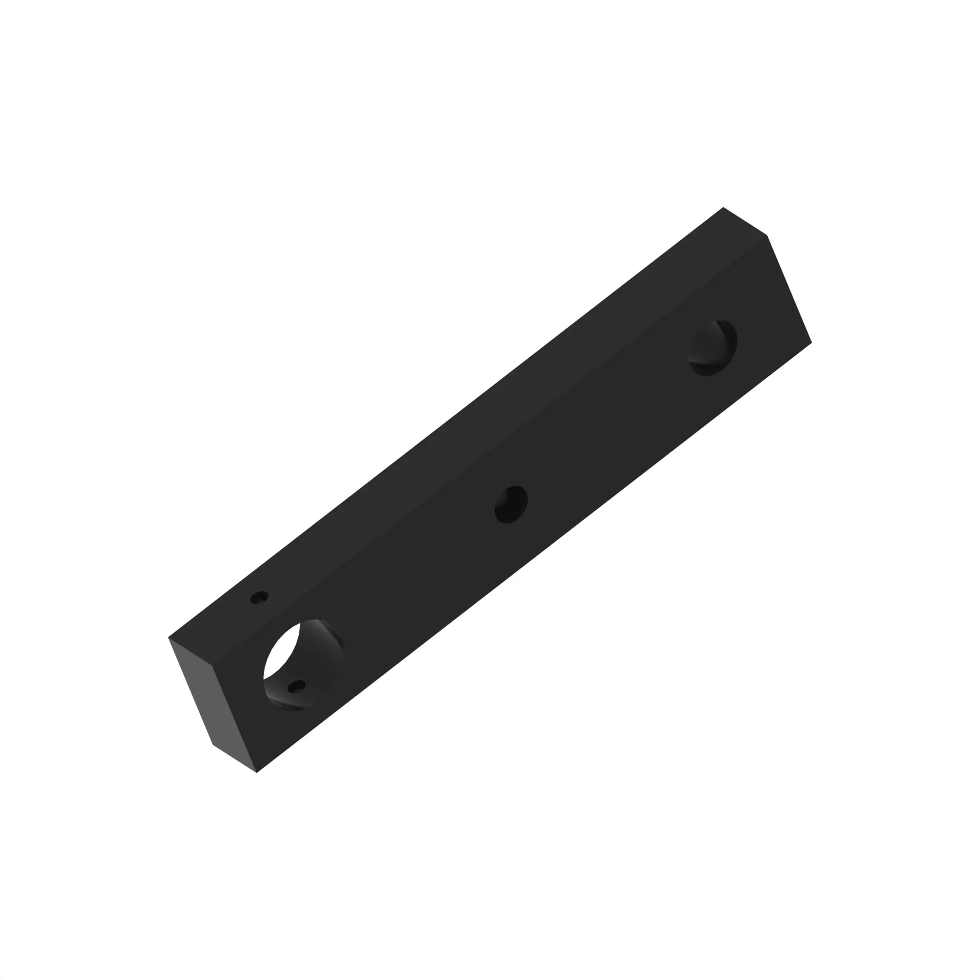 John Deere Strap - T187985