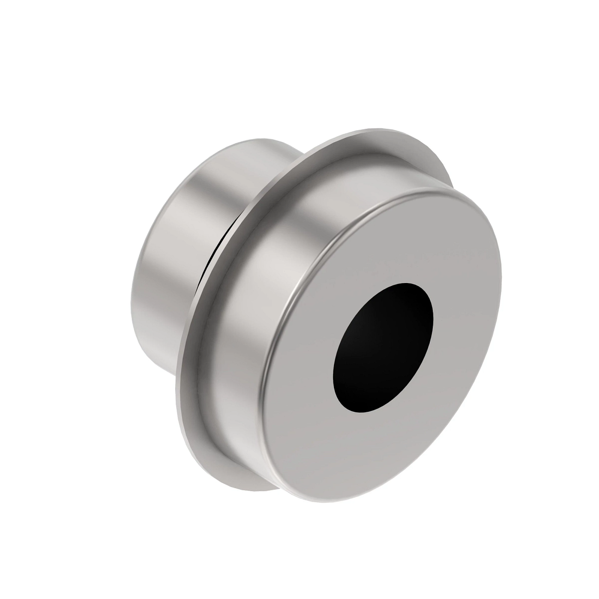 John Deere Seal - AR97882