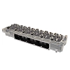 W/ VALVES
6068 T3 STAGE-3 BRAZIL
