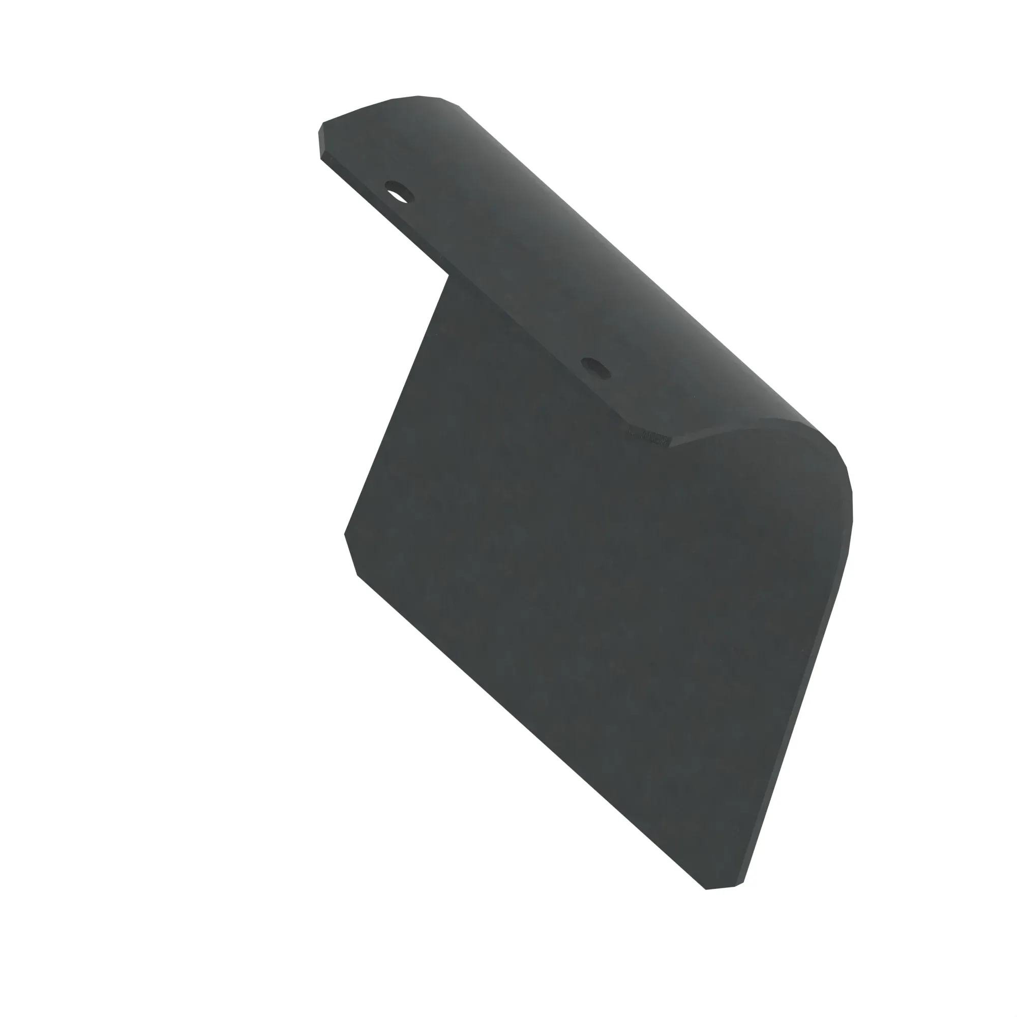Shield