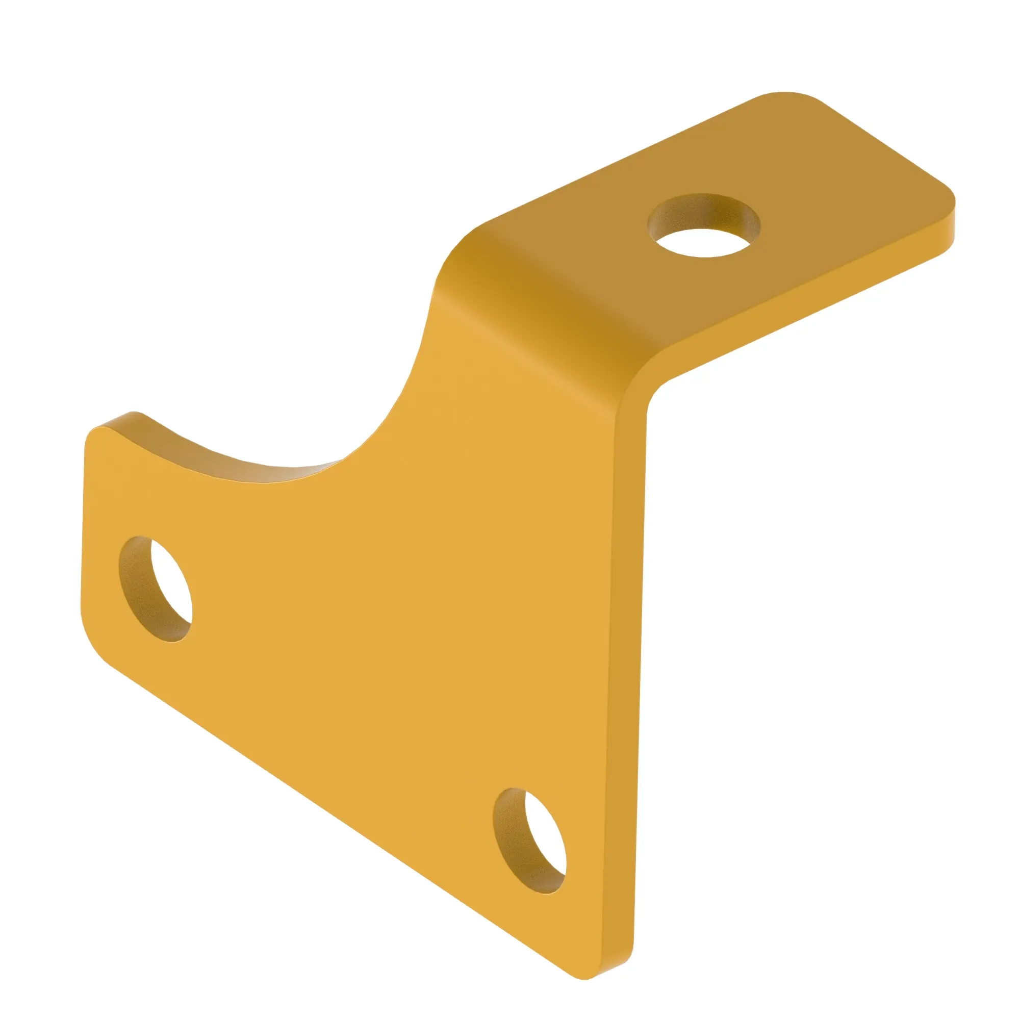 BRACKET
