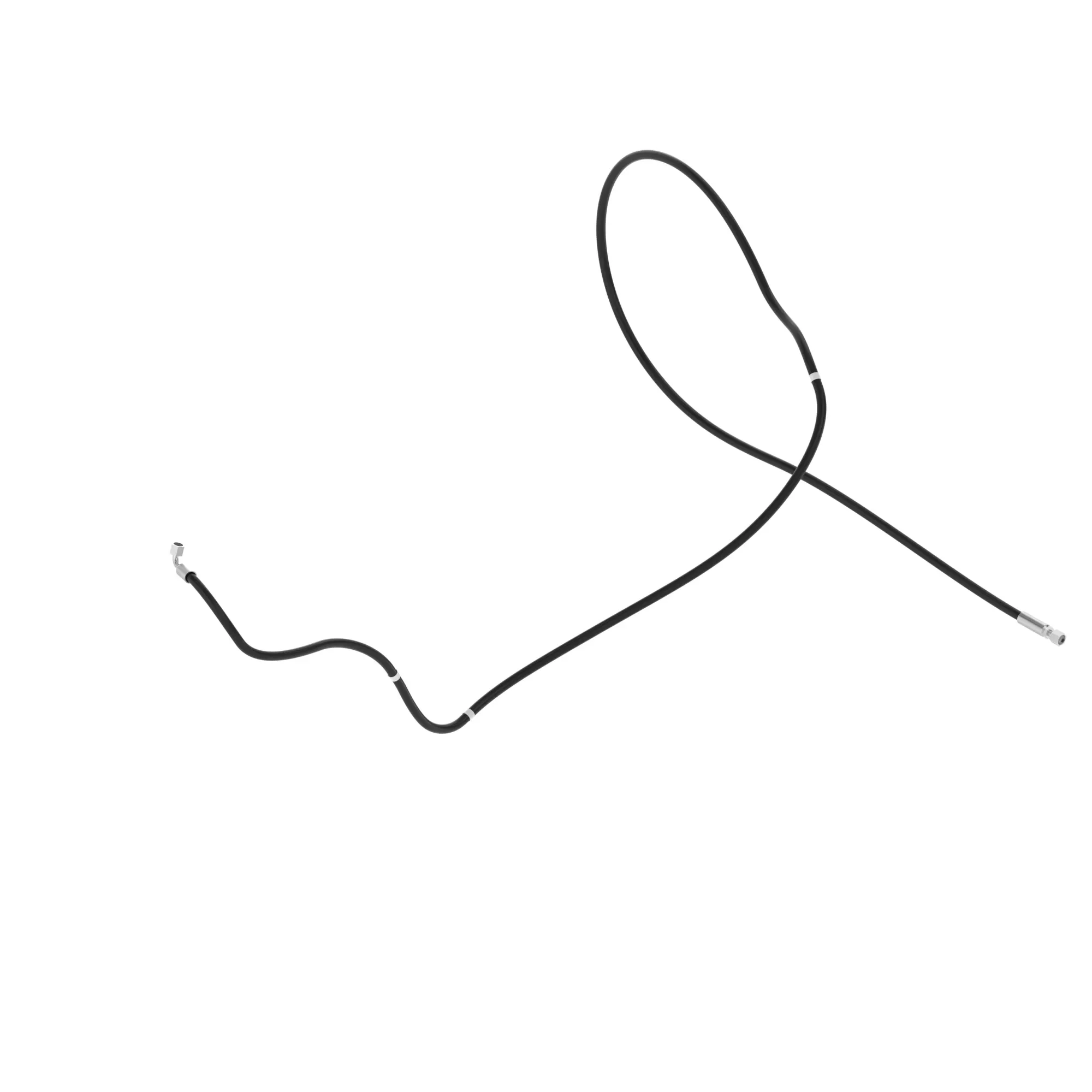 hydraulichose