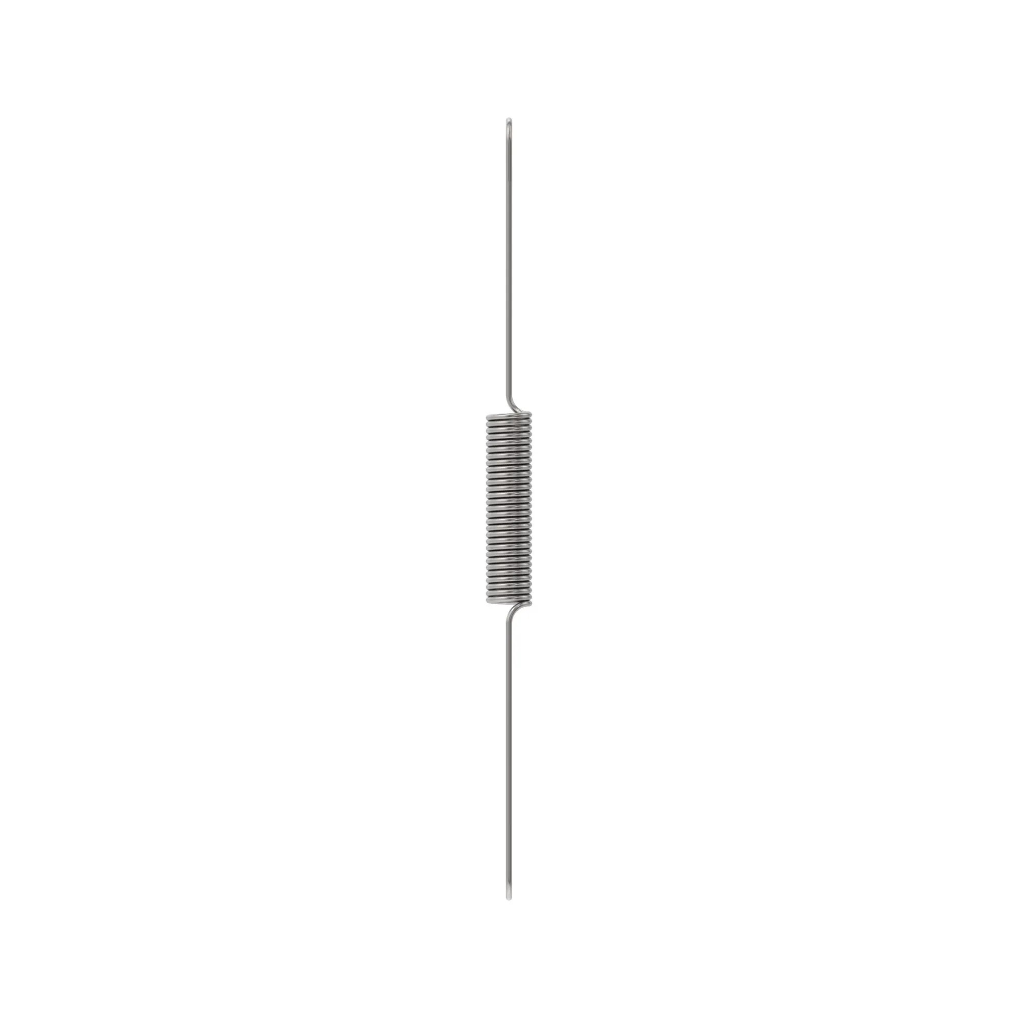 Extension Spring
