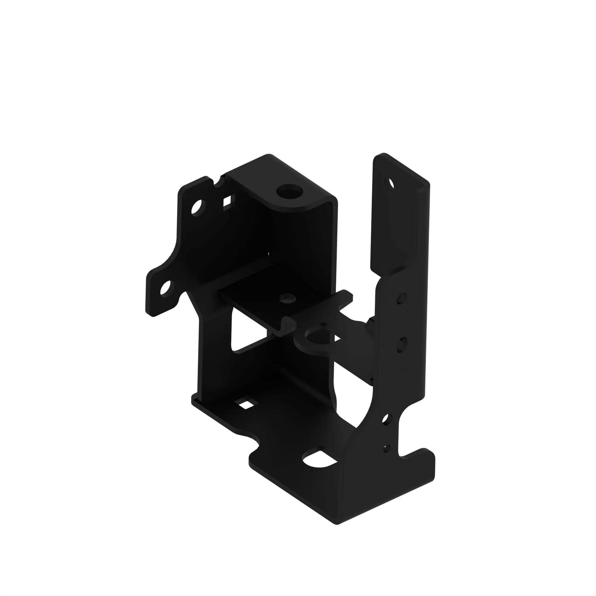 John Deere Control Support - TA17104