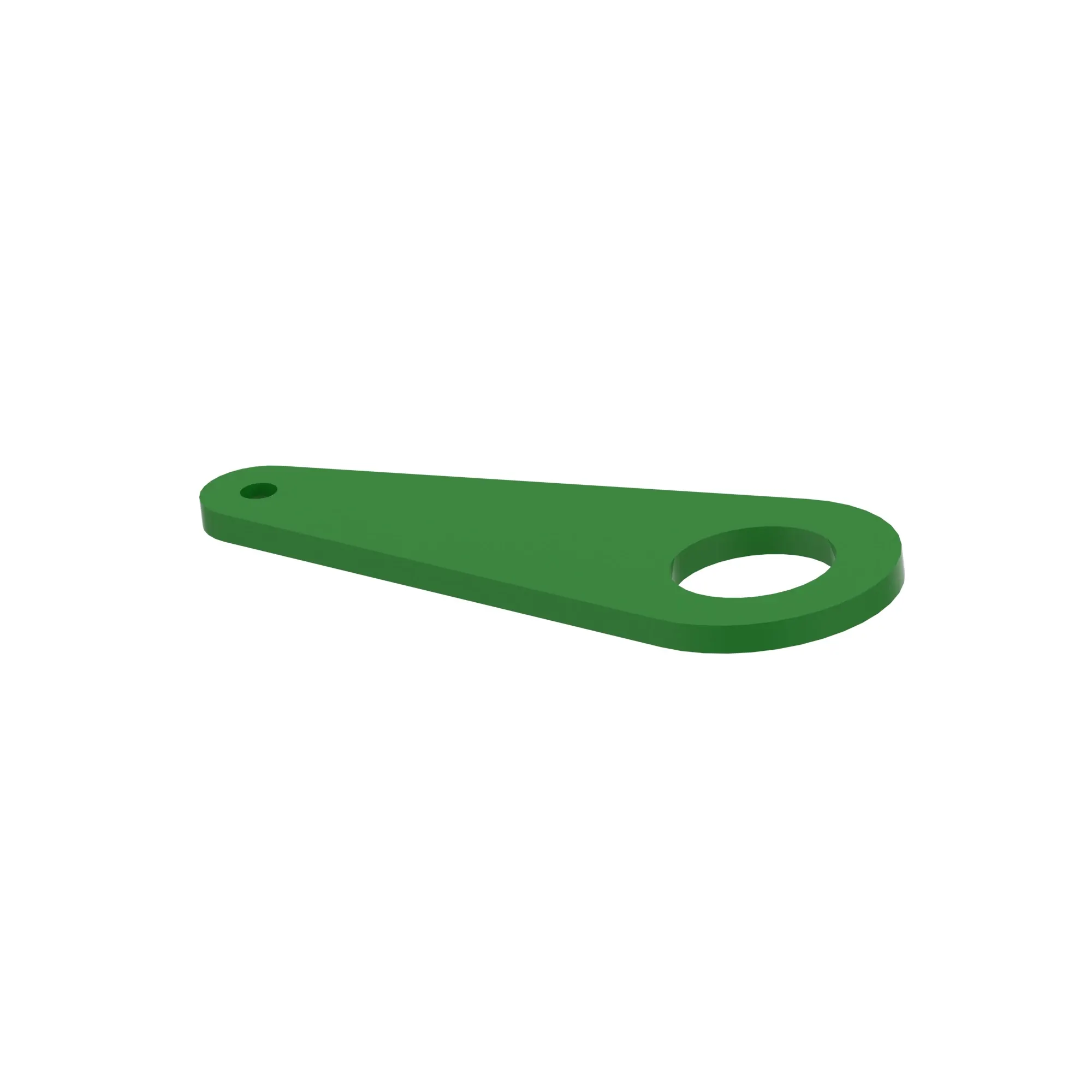 John Deere Bracket - SU32416