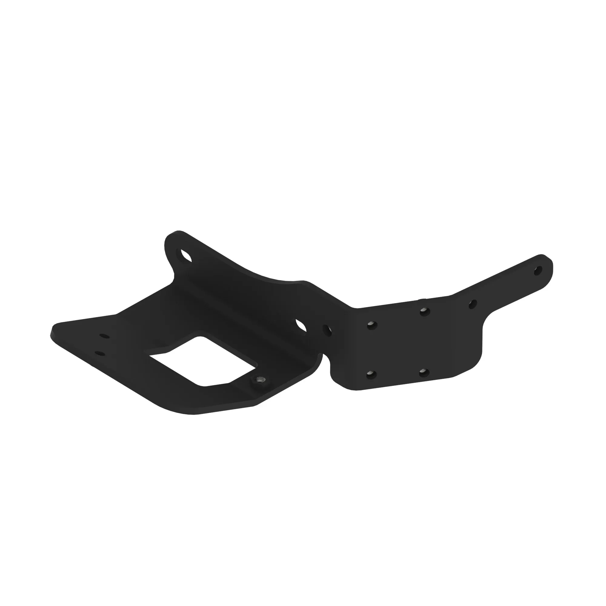 John Deere Bracket - AT432619