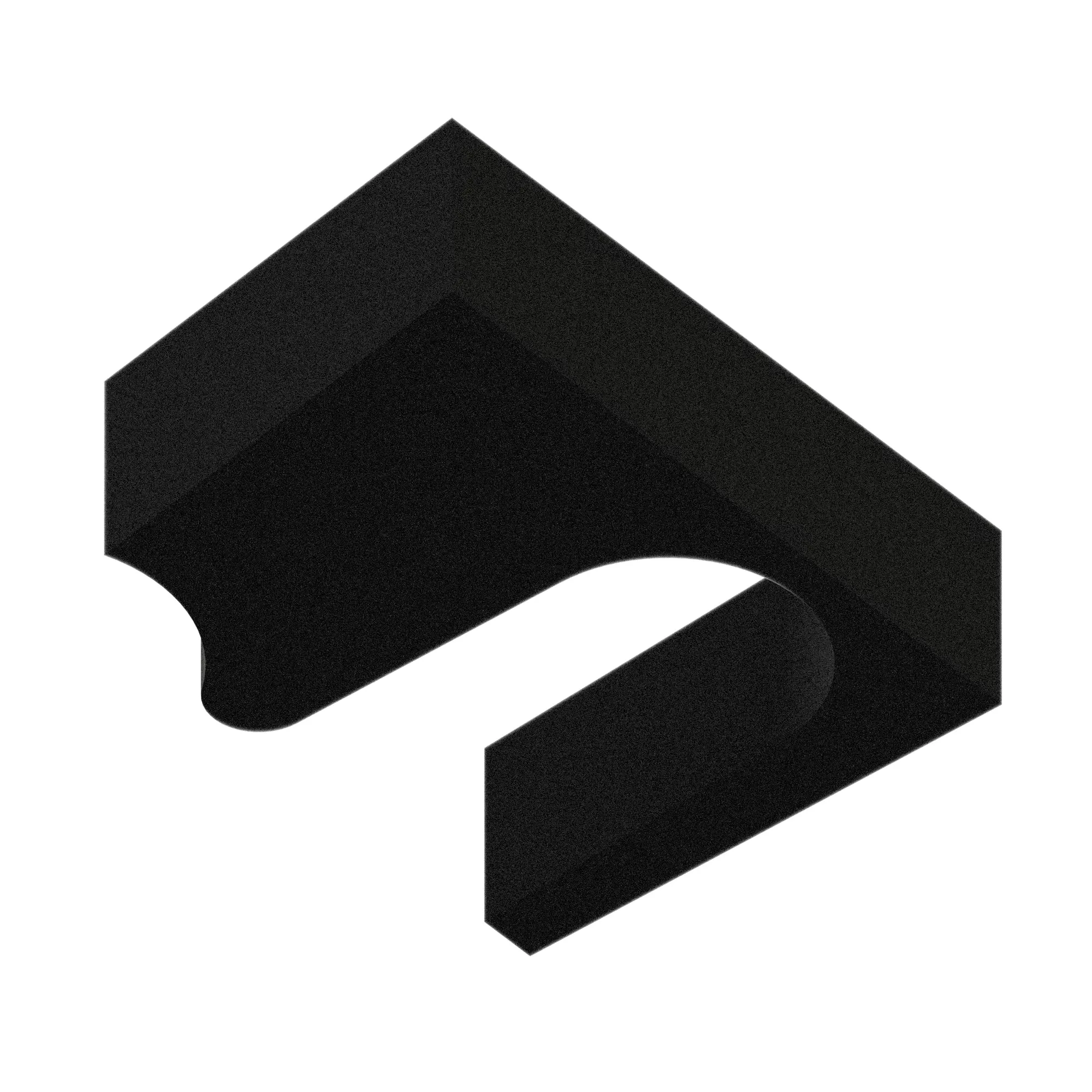 FOAM_INSULATION