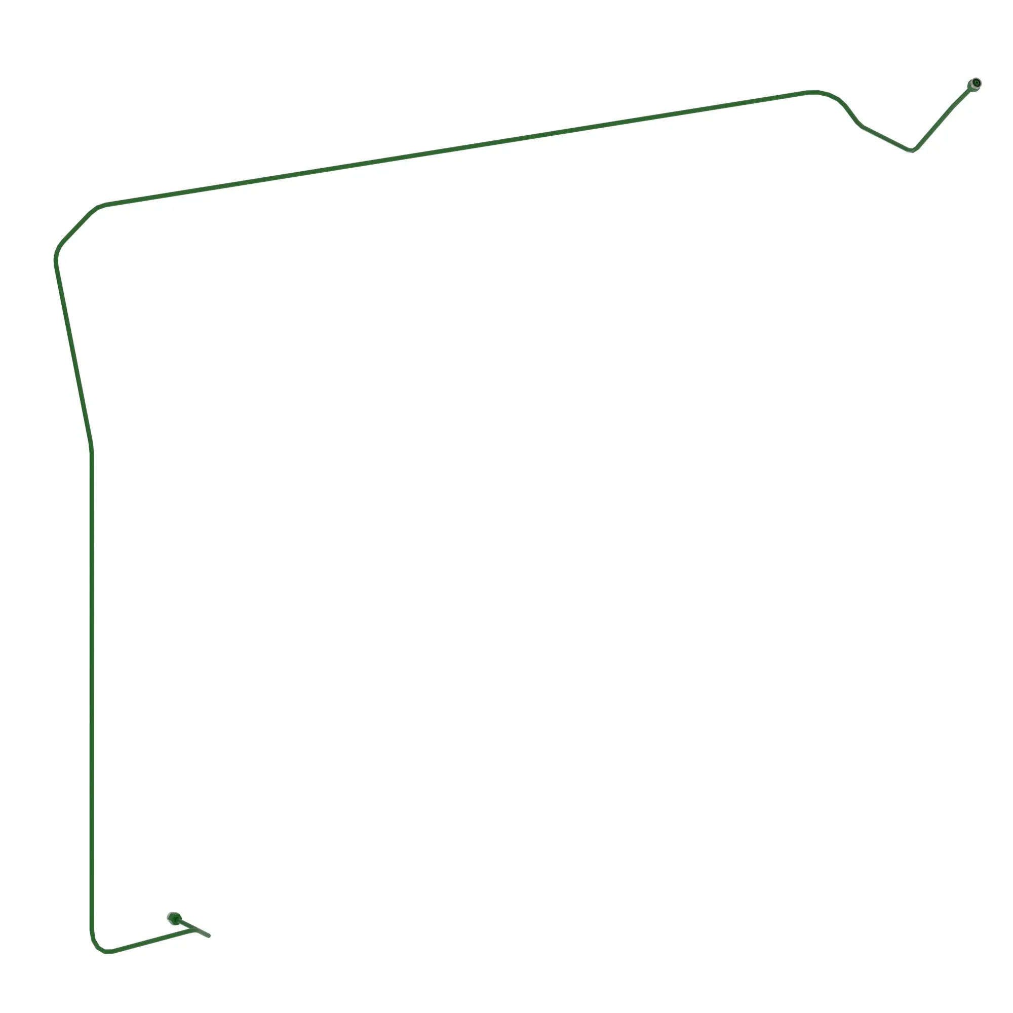 Line