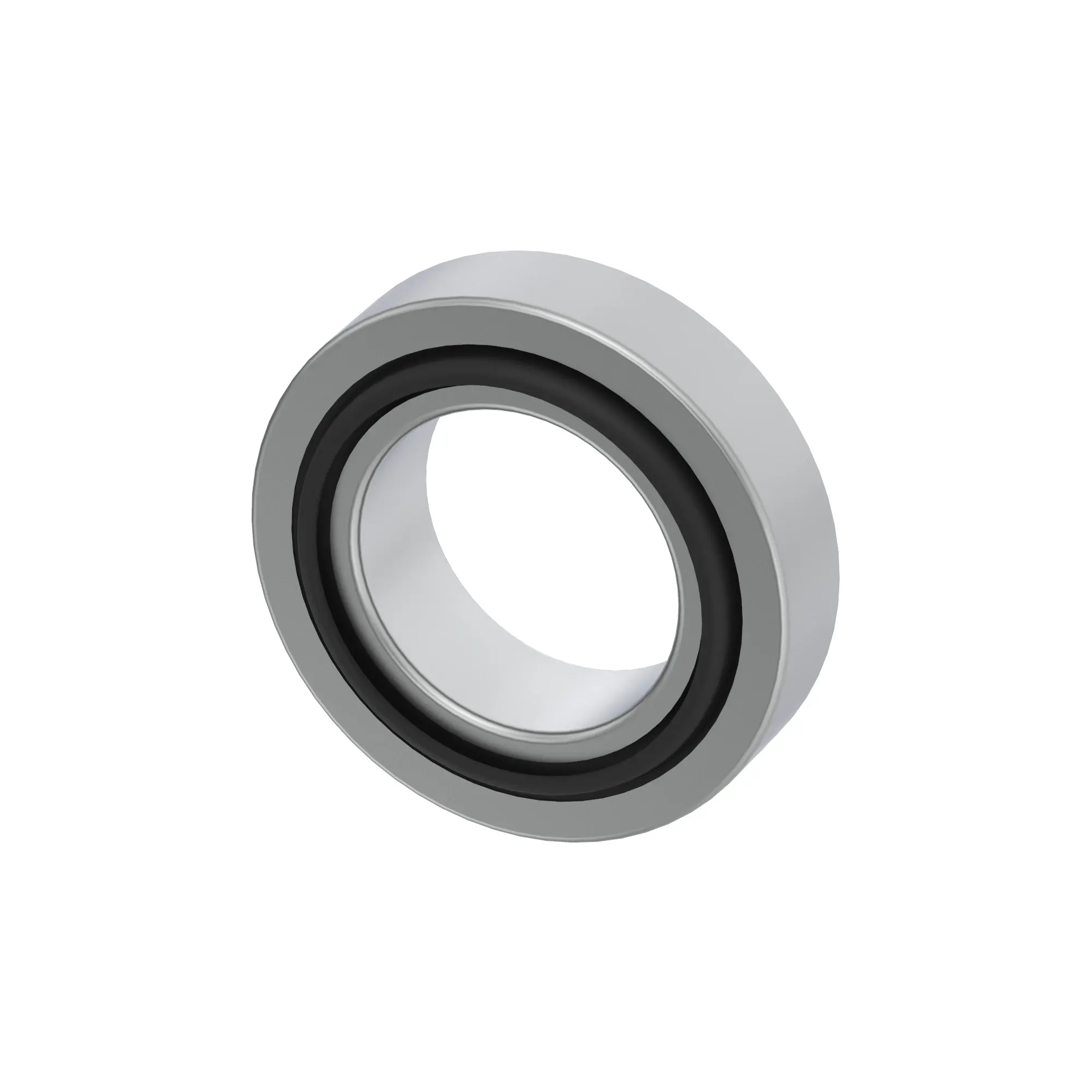 taperedrollerbearing