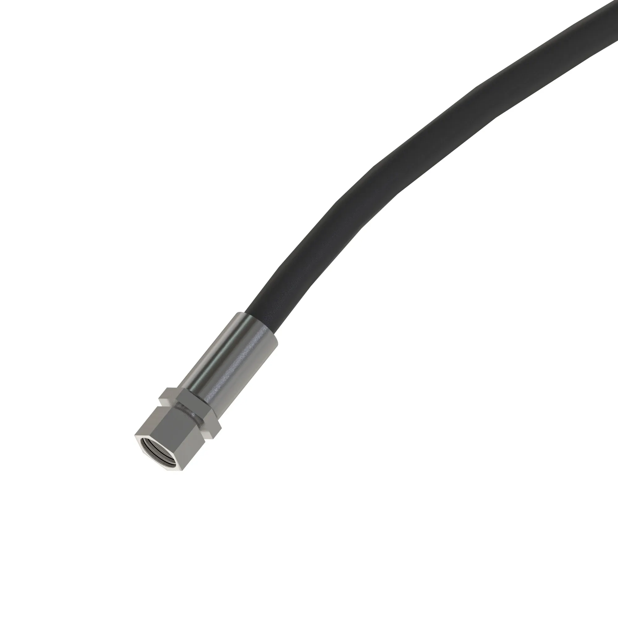 HOSE
