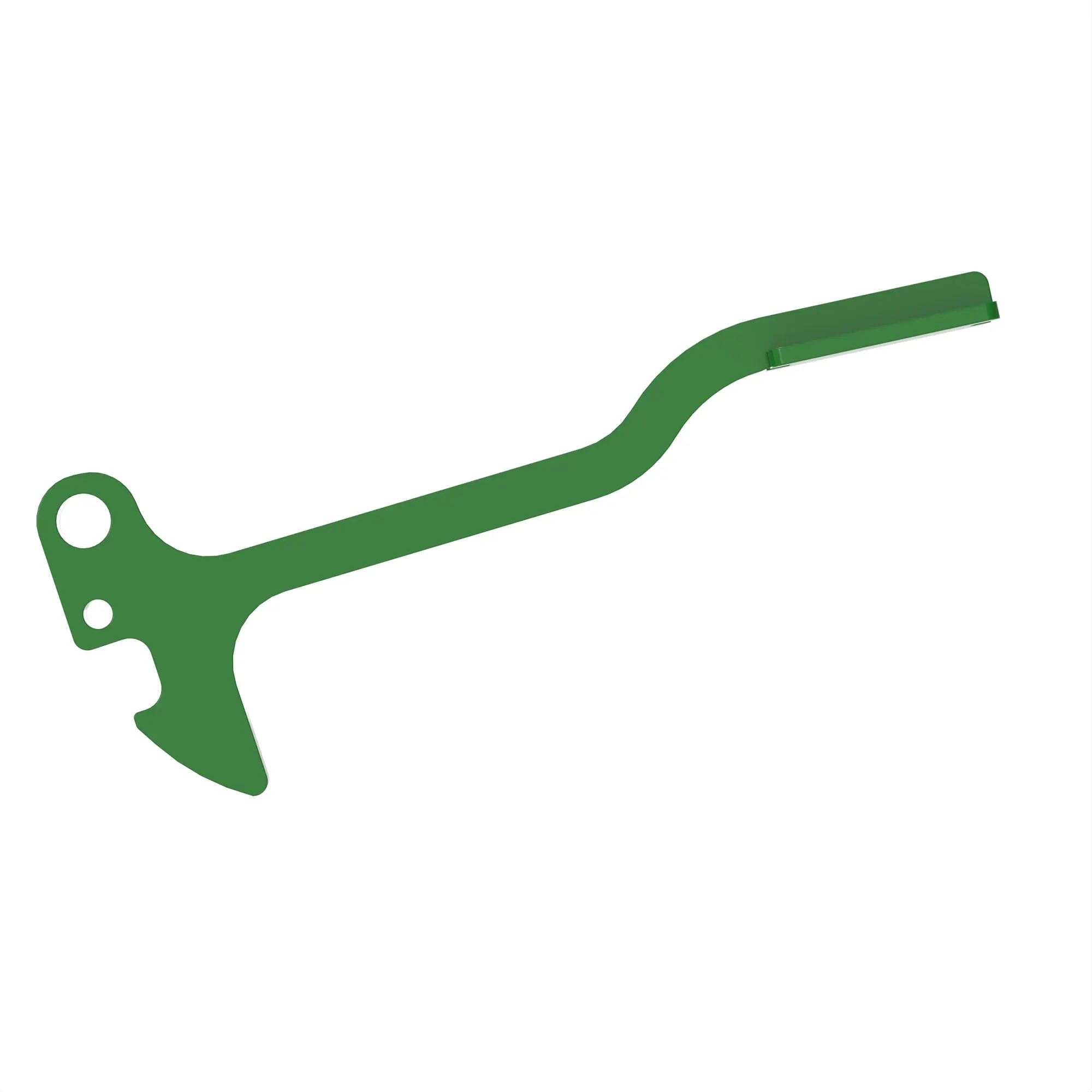 Latch