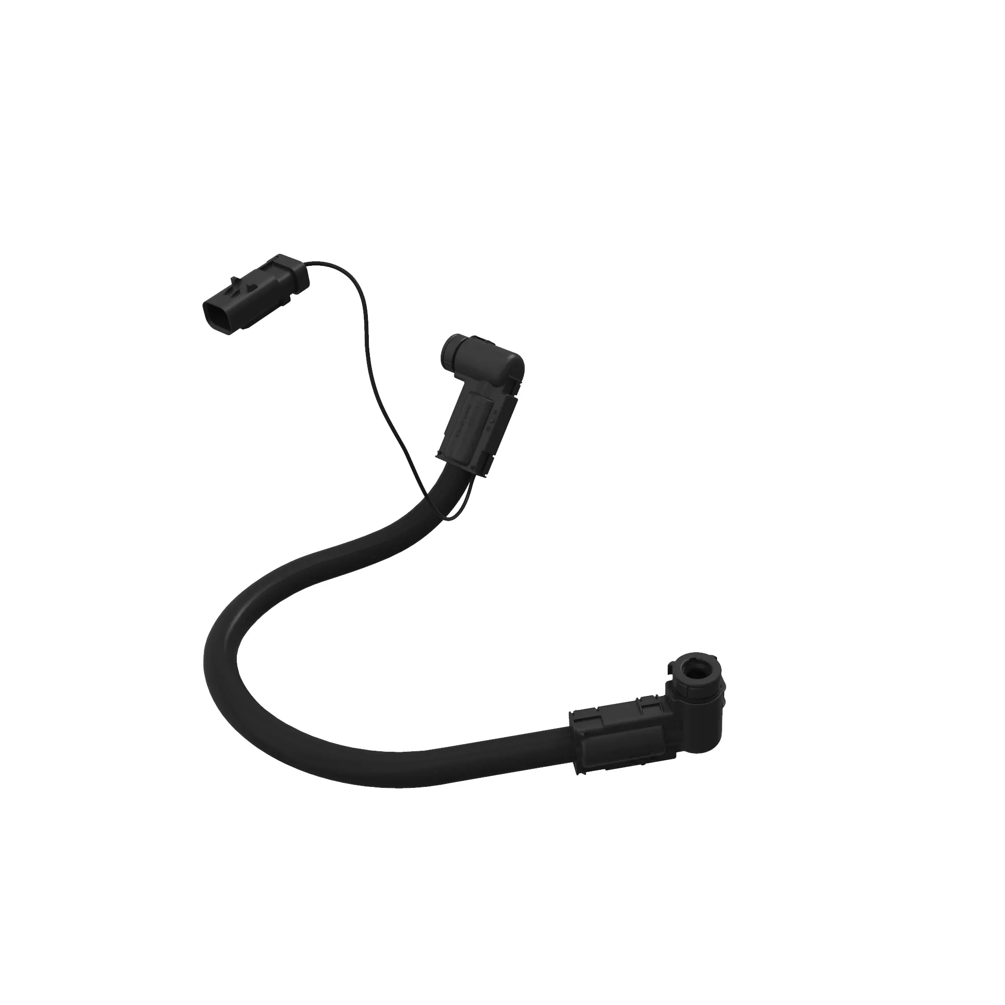 DEF LINE, DEF LINE,PRESSURE