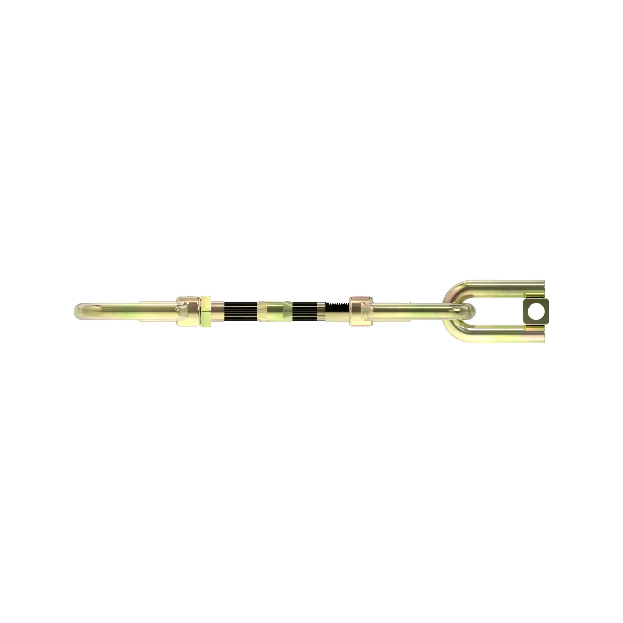 SWAY CHAIN, 4M