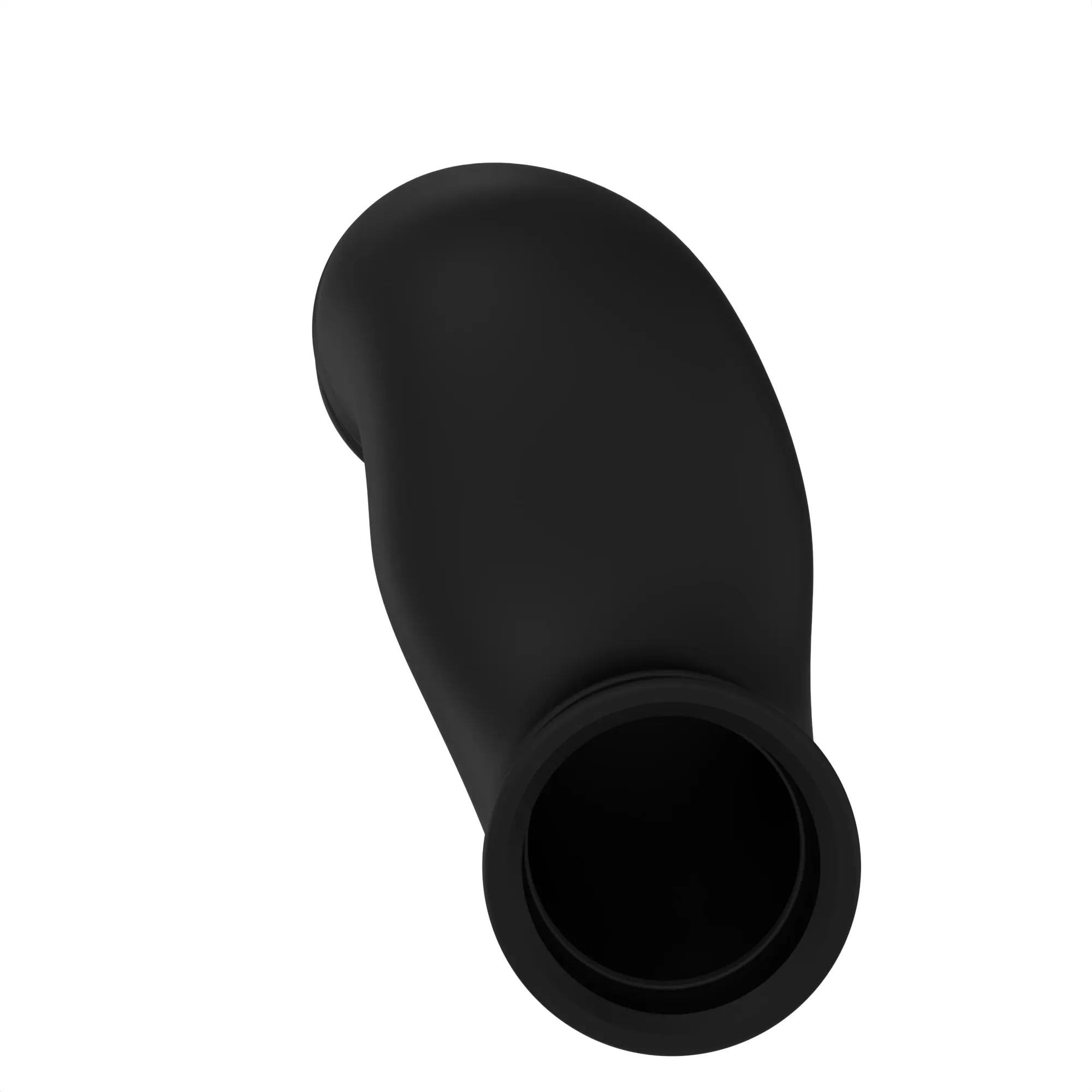 RE214370: Hose