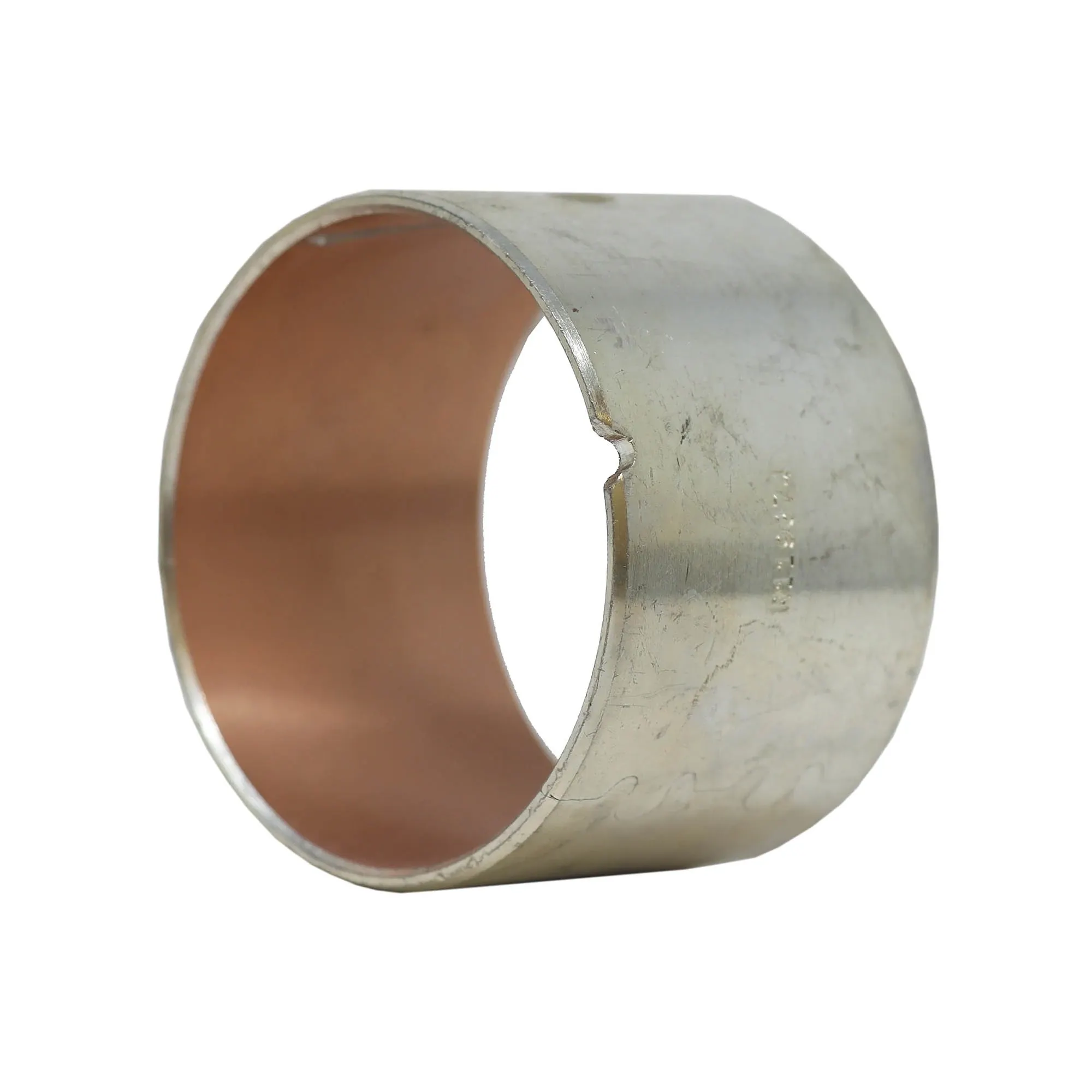 John Deere Bushing - R102840