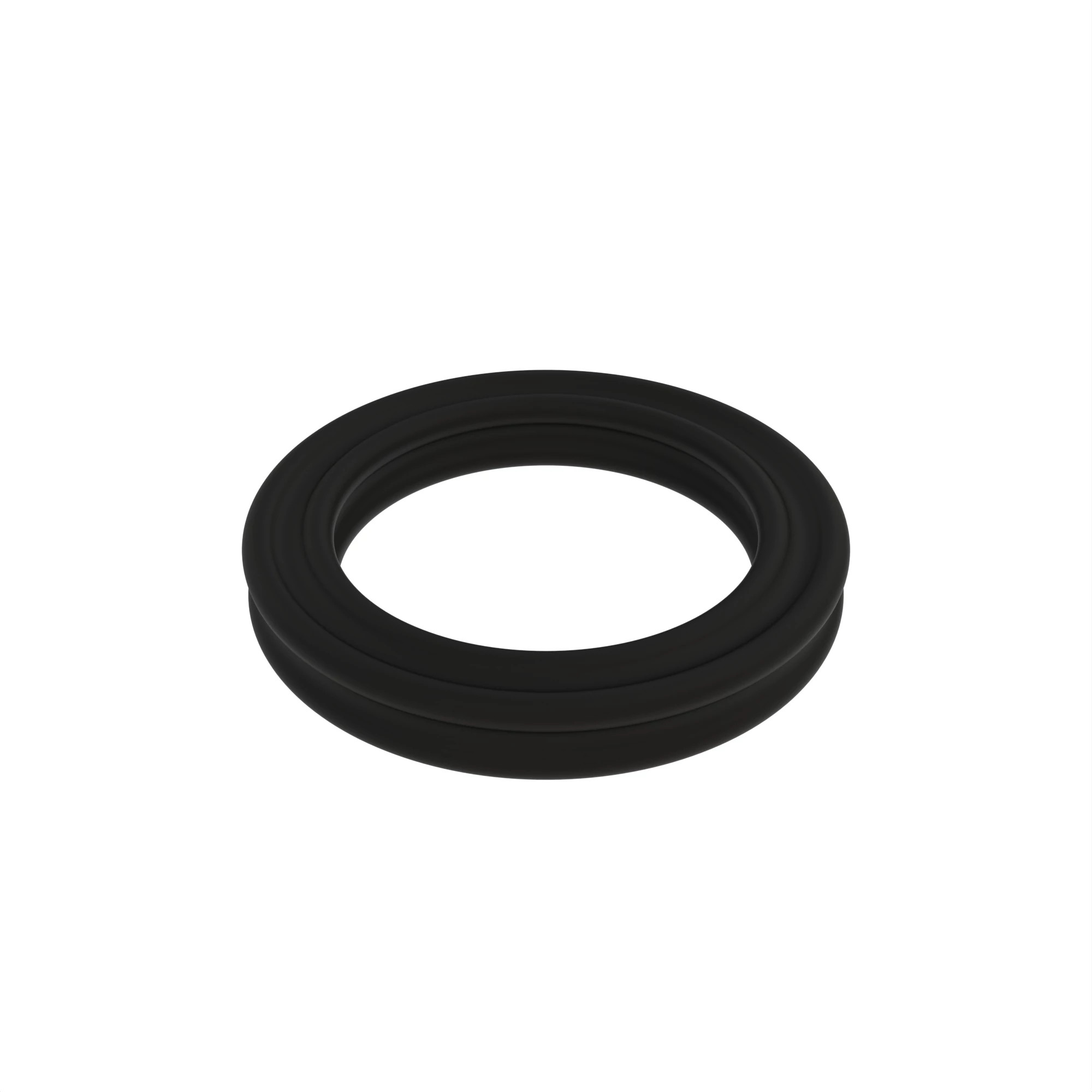 John Deere Quad O-Ring - A65345