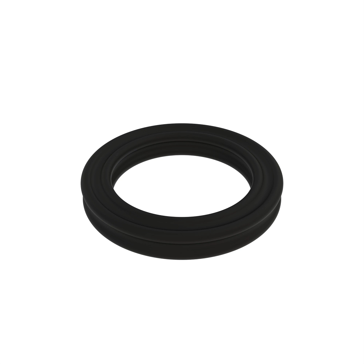 John Deere Quad O-Ring - A65345