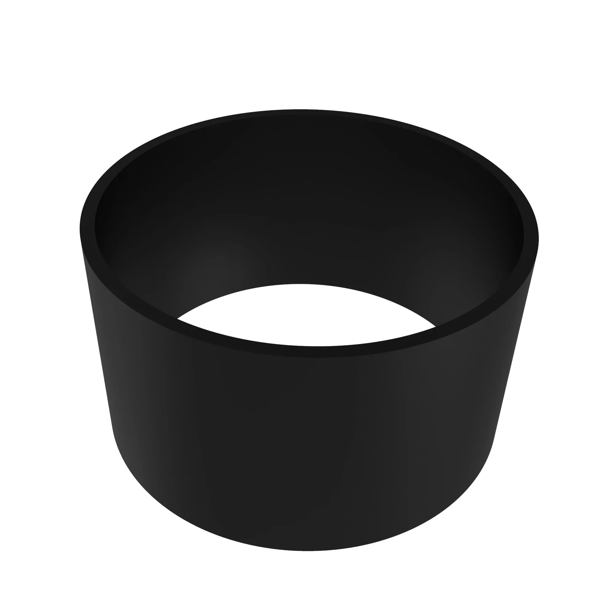 AL220472: Heater Hose