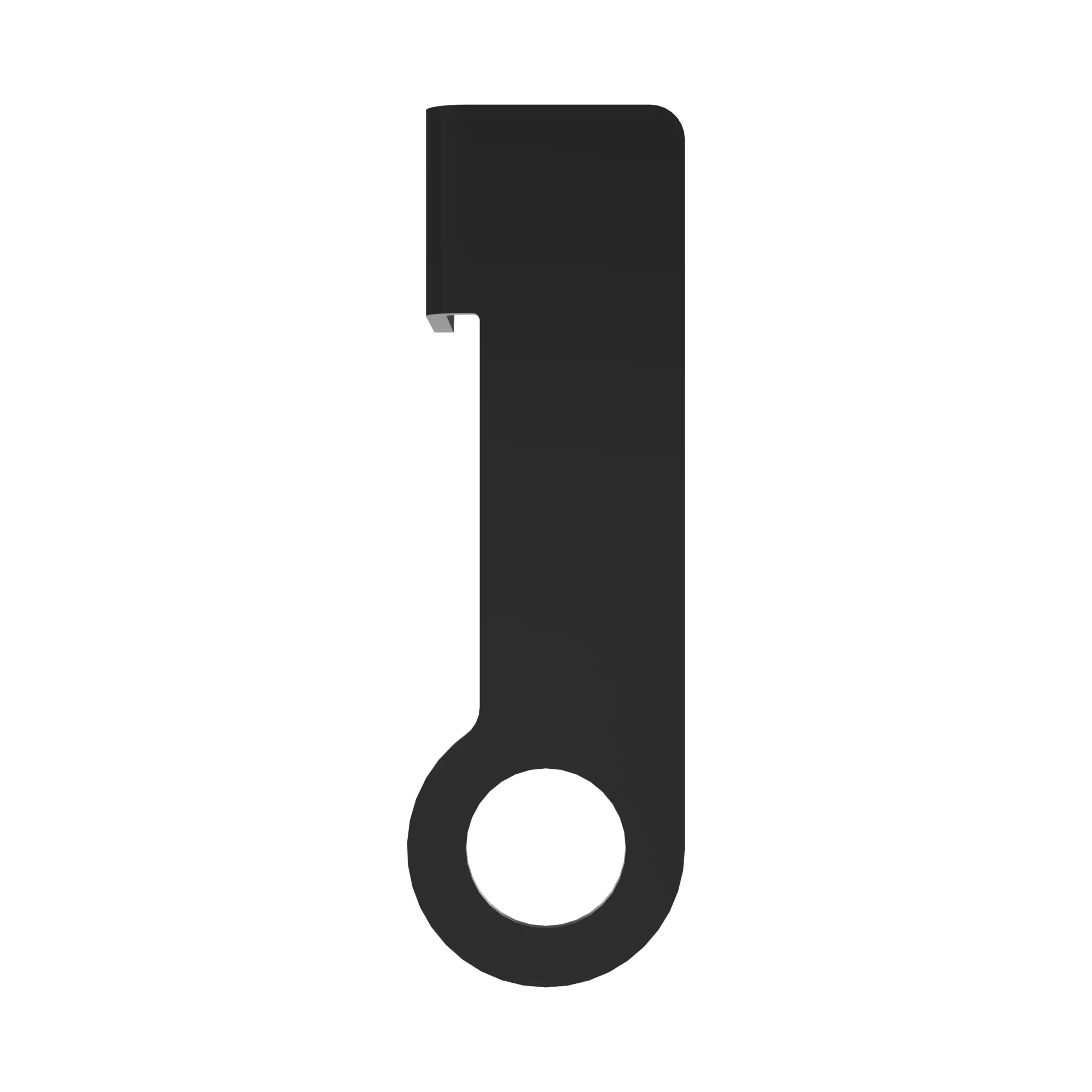 Bracket