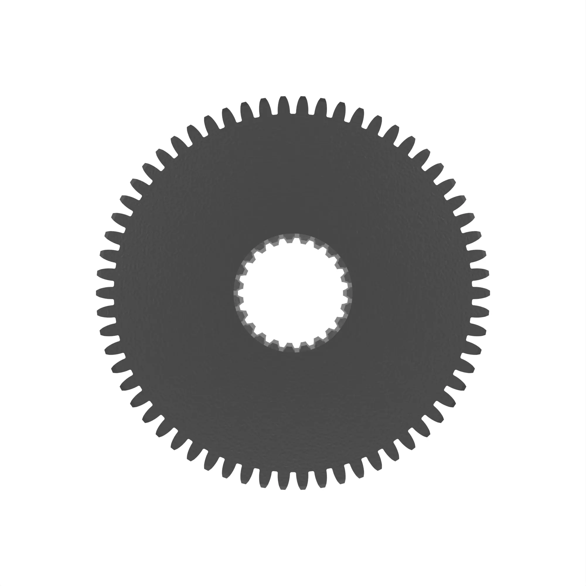 GEAR