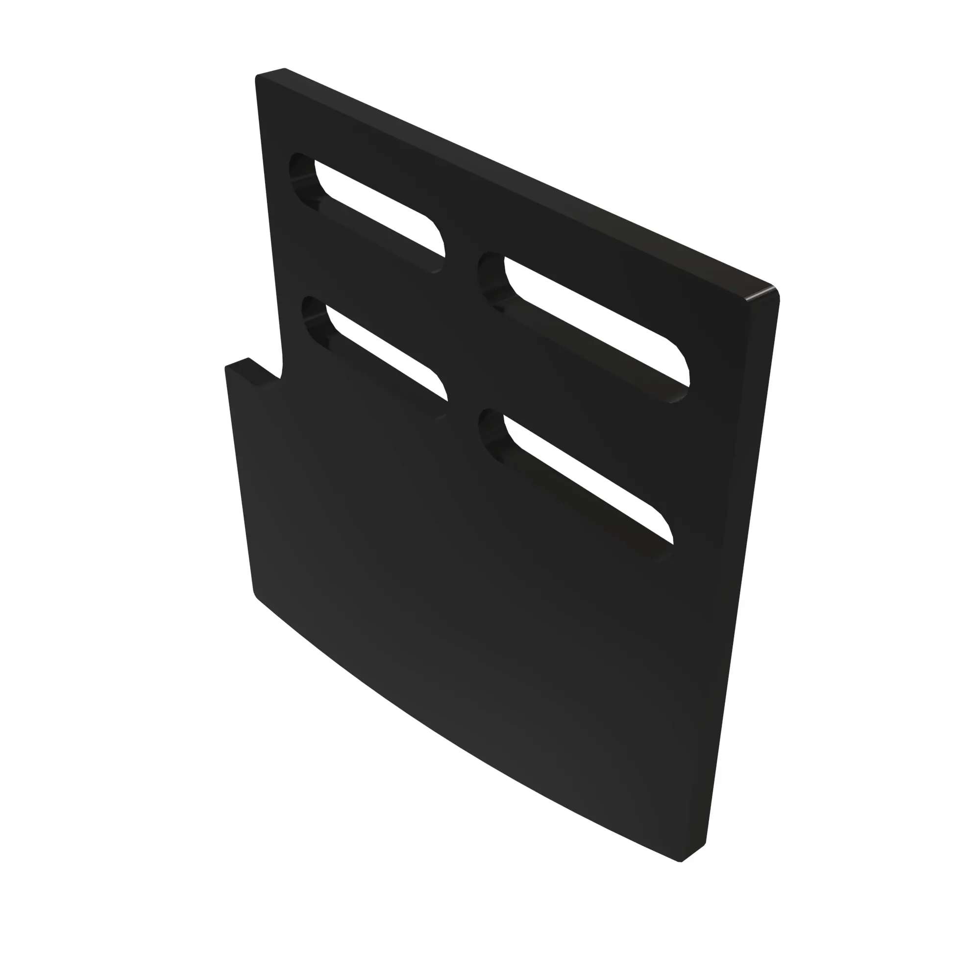 Scraper