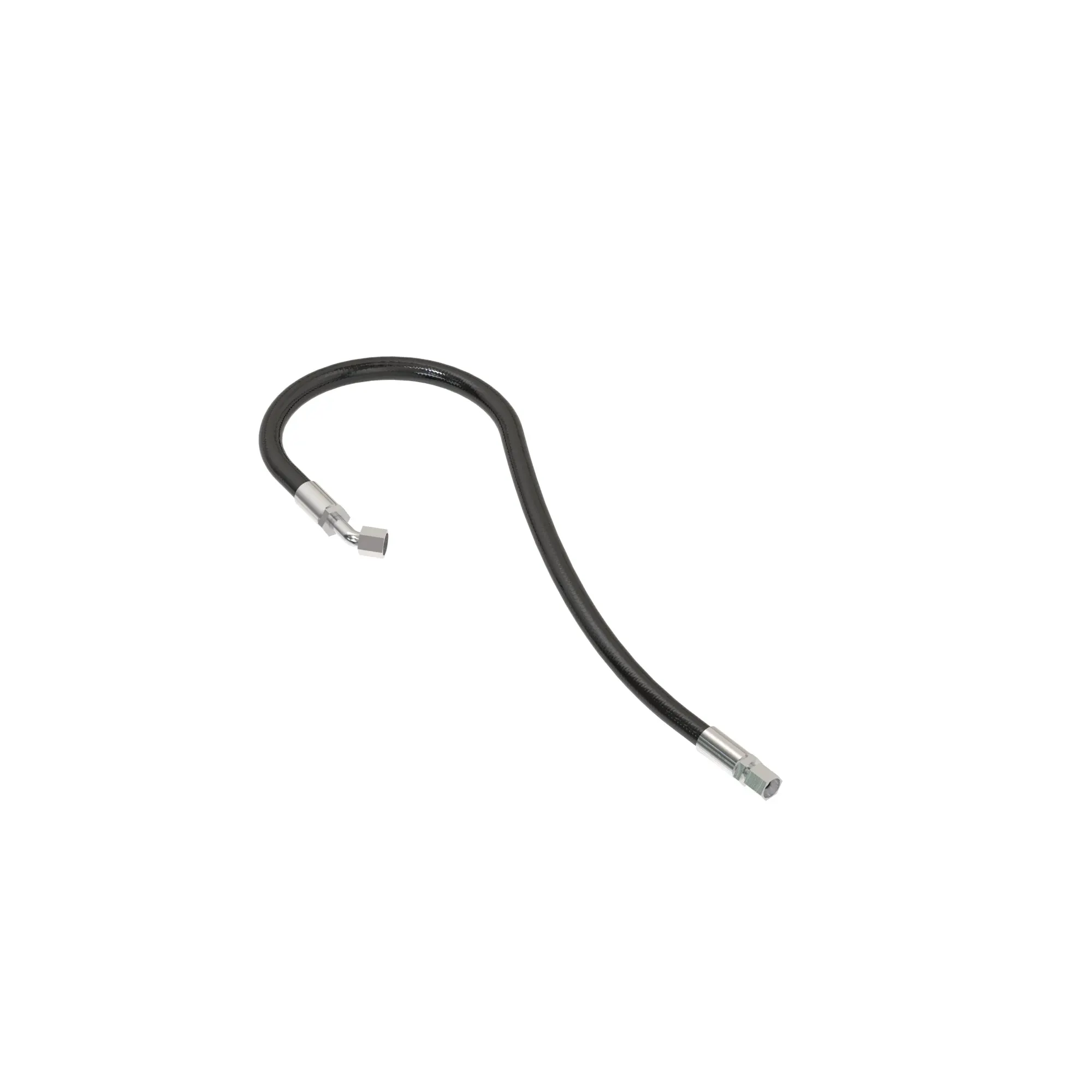 John Deere Hydraulic Hose - CB11427470