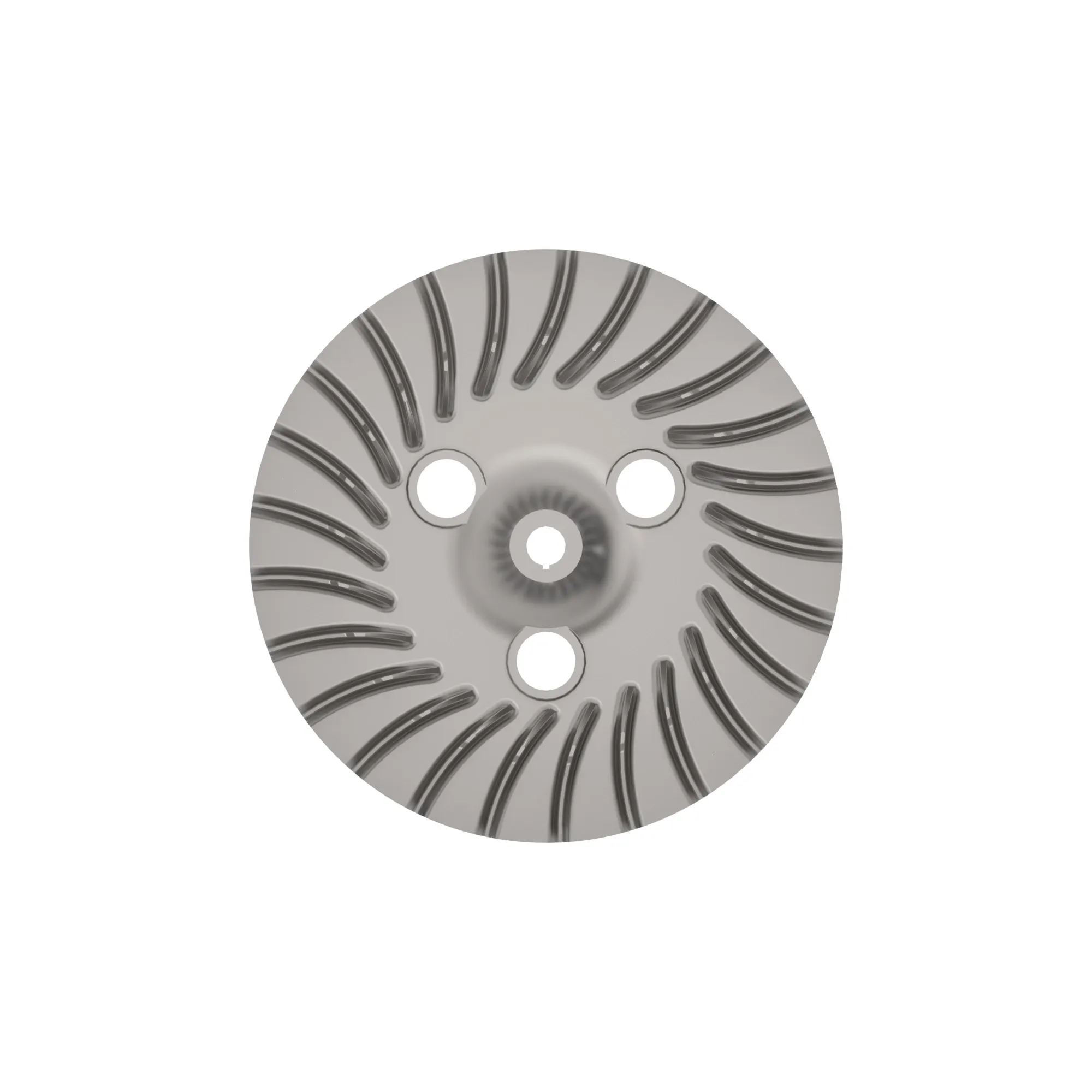 Blower Fan
