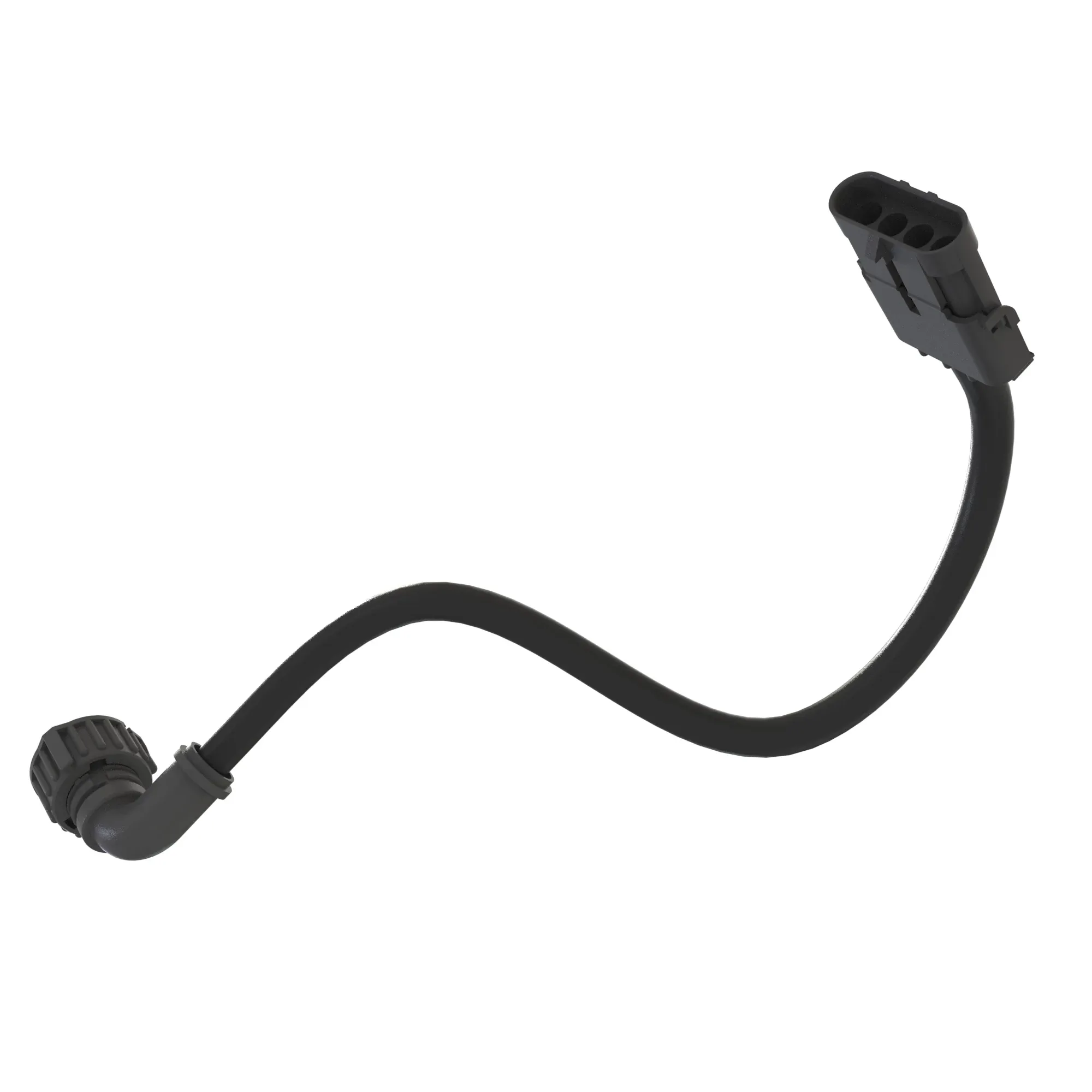 Bracket Kit