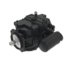 John Deere Rear Tandem Pump - AN304658