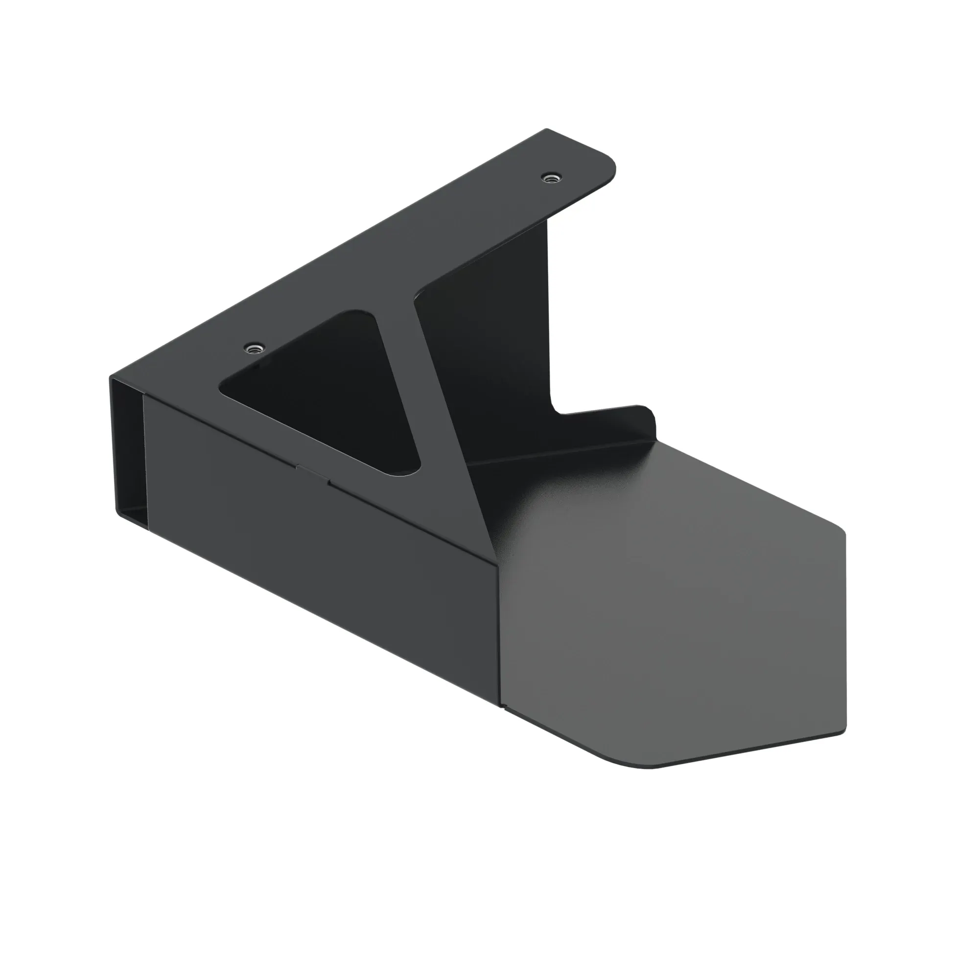 BRACKET, HEAT SHIELD 1270H 2510H ST