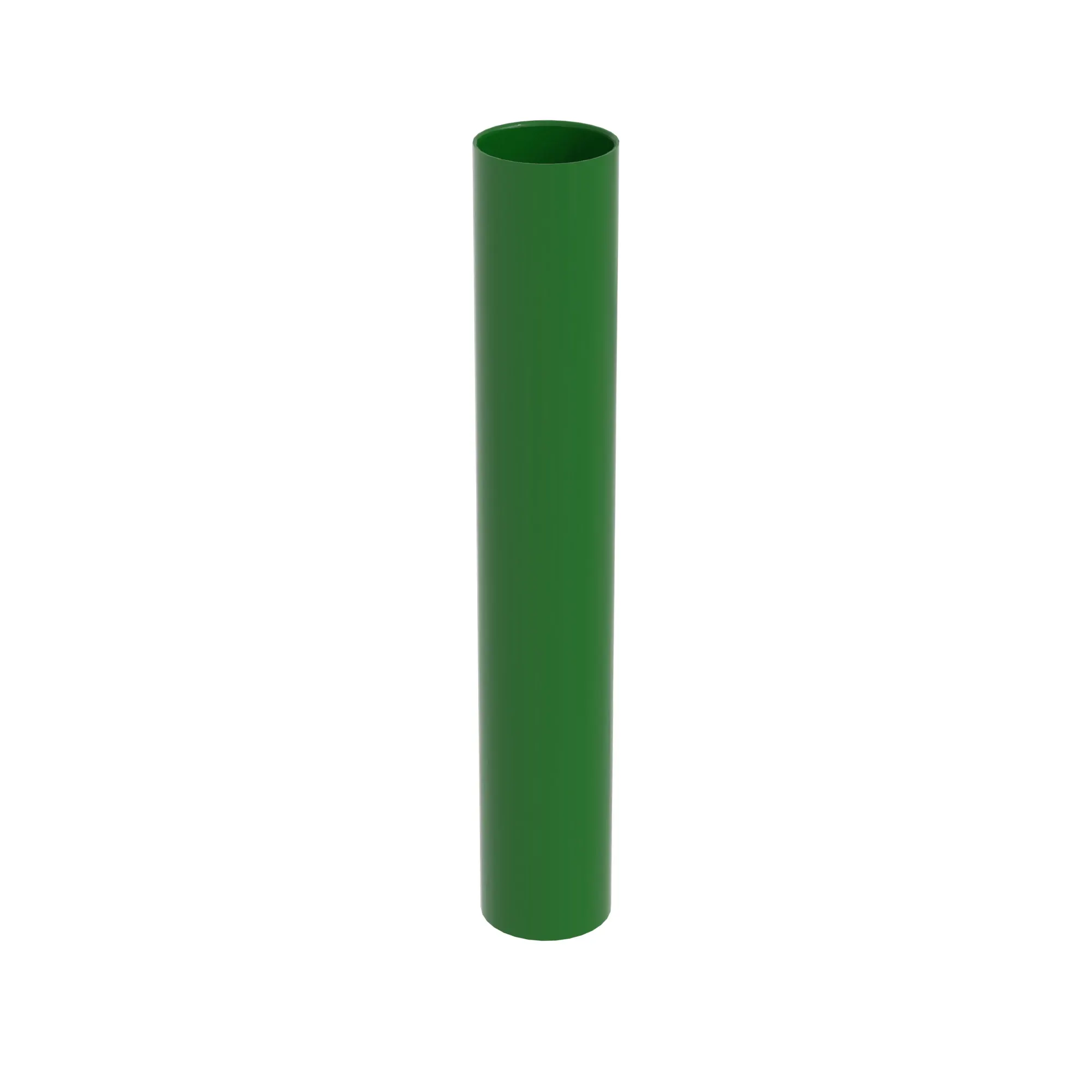 Hydraulic Cylinder Barrel