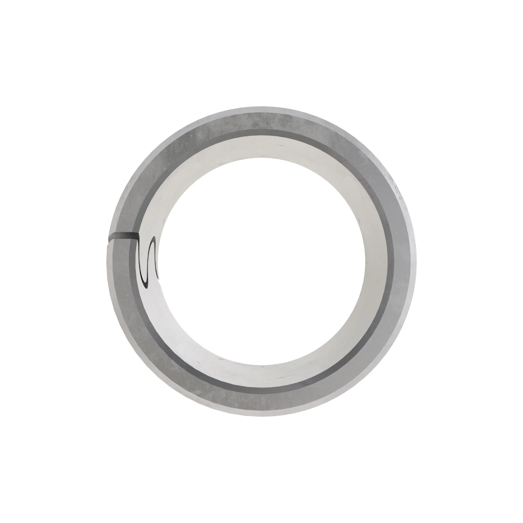 Bushing