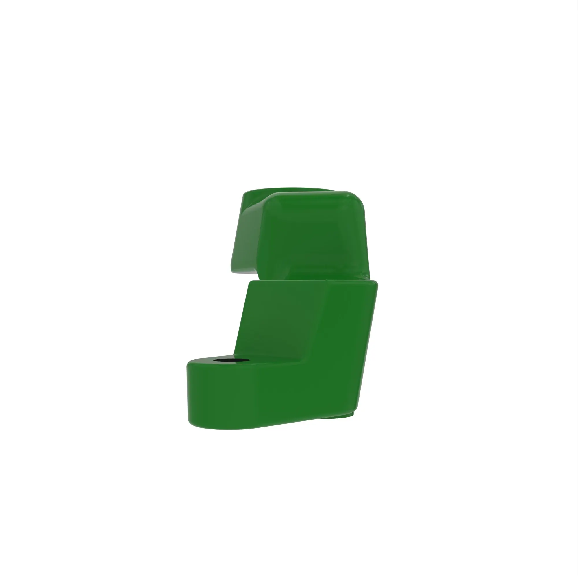 Steering Arm
