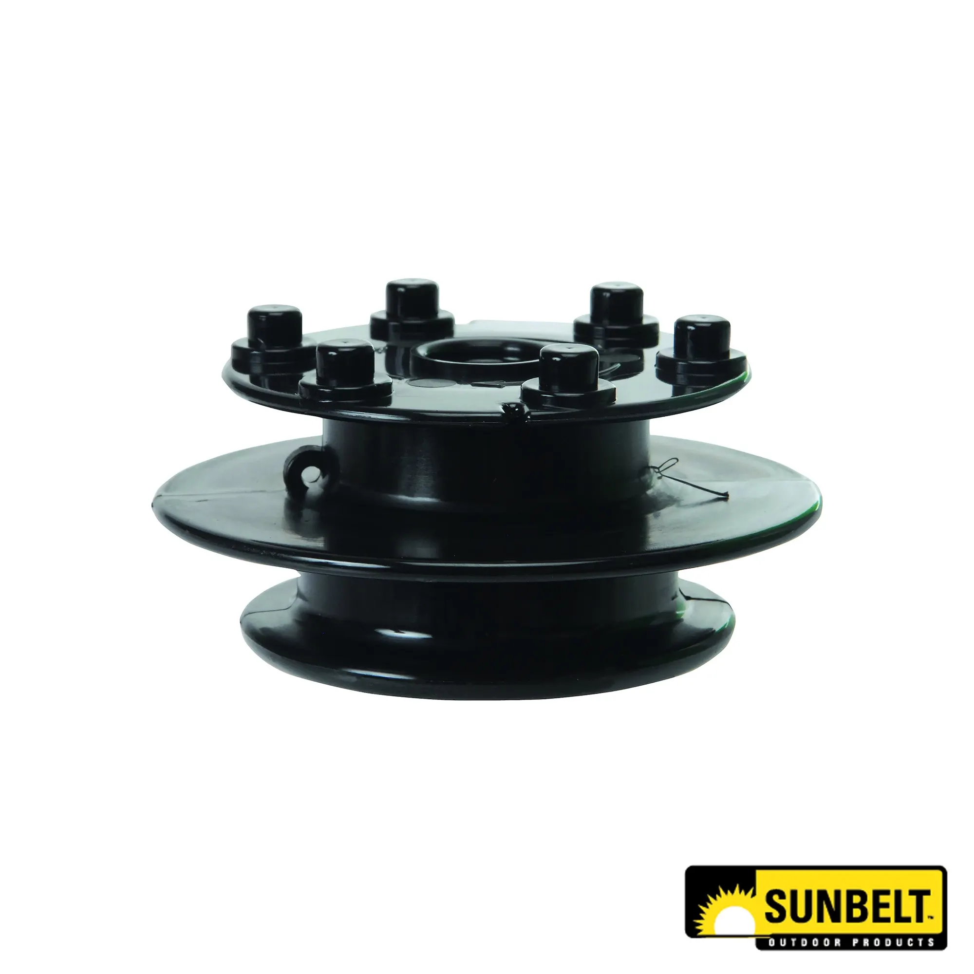 Sunbelt Trimmer Head Spool - A-B1WE308