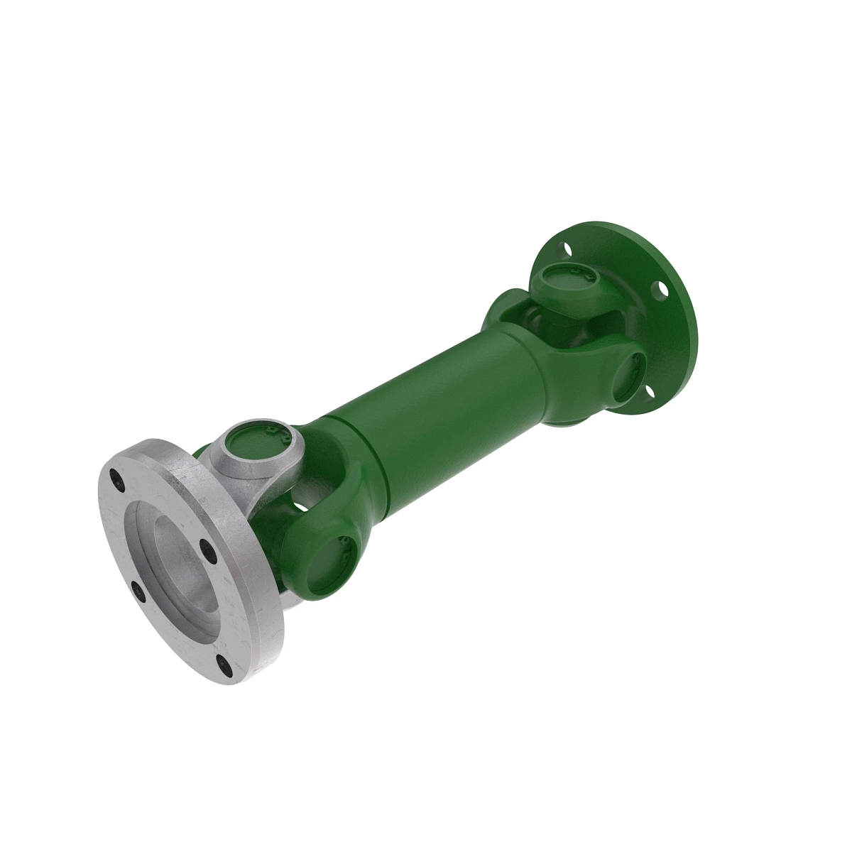 Universal Drive Shaft Assy.