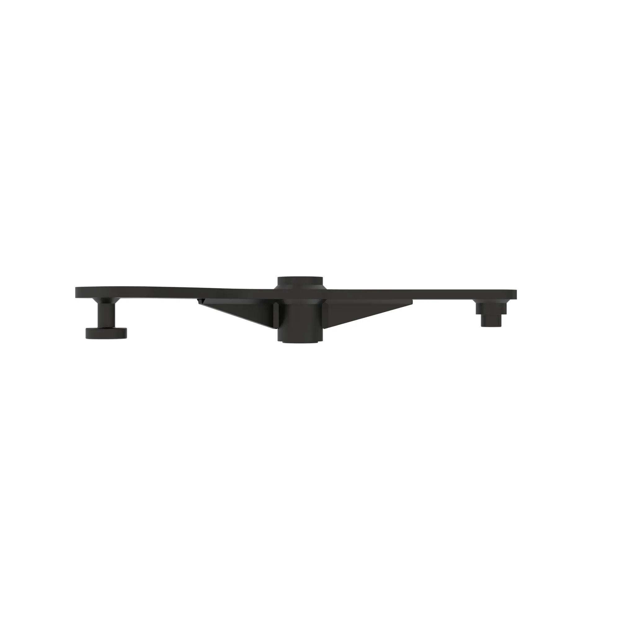 Belt Tensioner