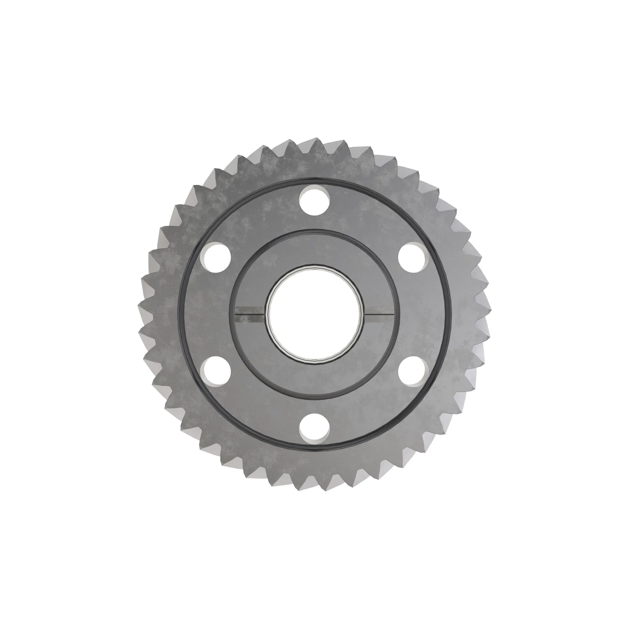 Gear