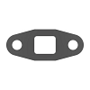 Gasket
