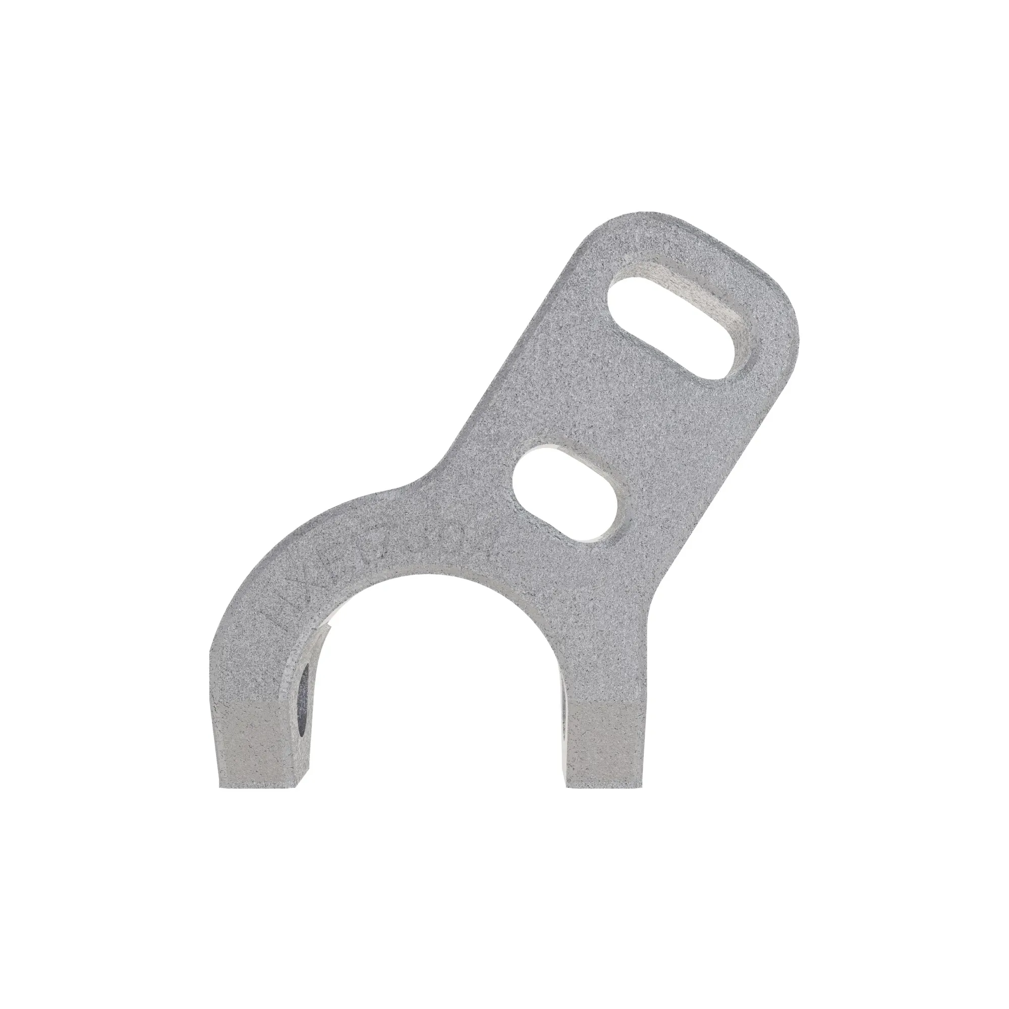Locking Collar