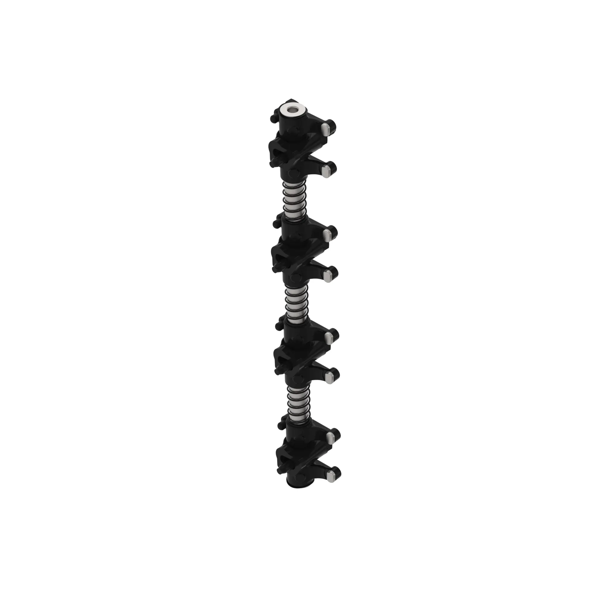 Rocker Arm Shaft