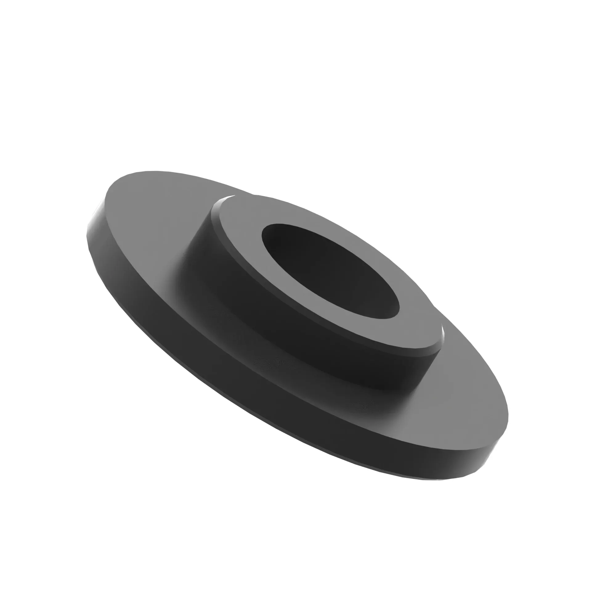 John Deere Bushing - HXE116639