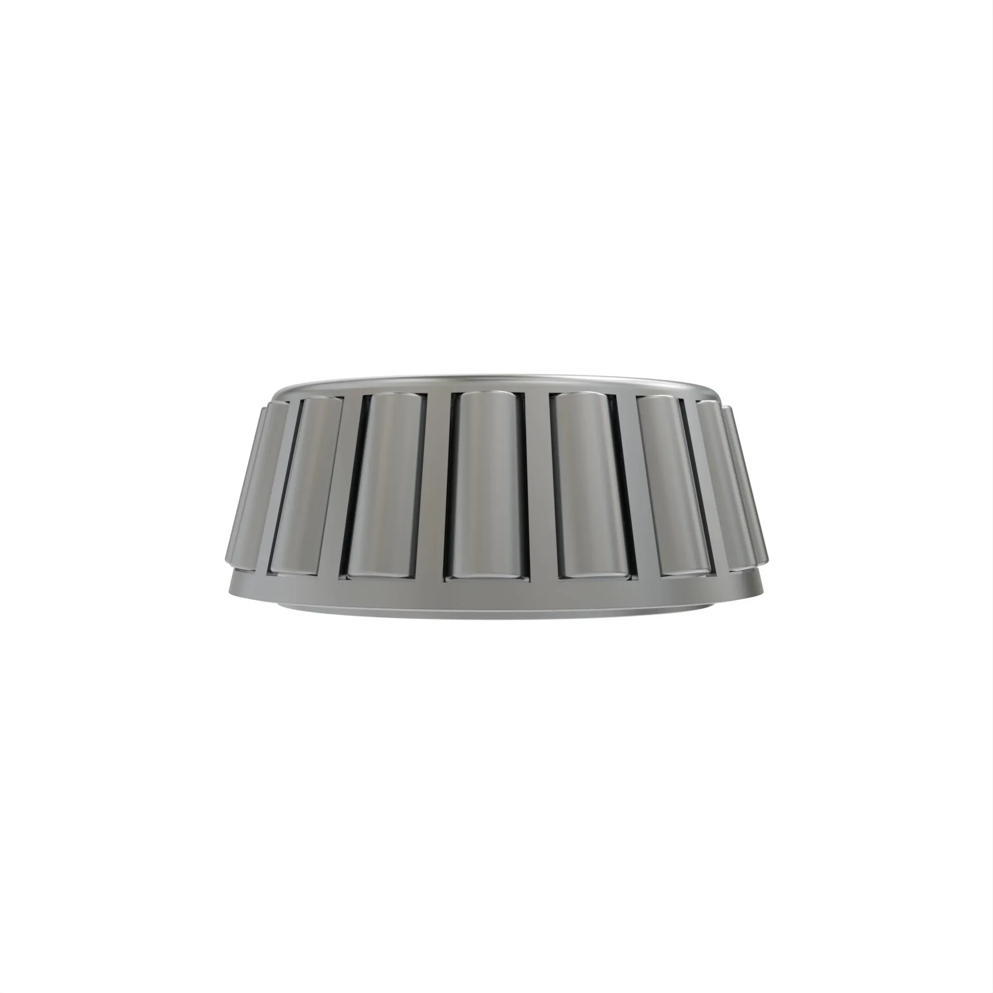 Bearing Cone